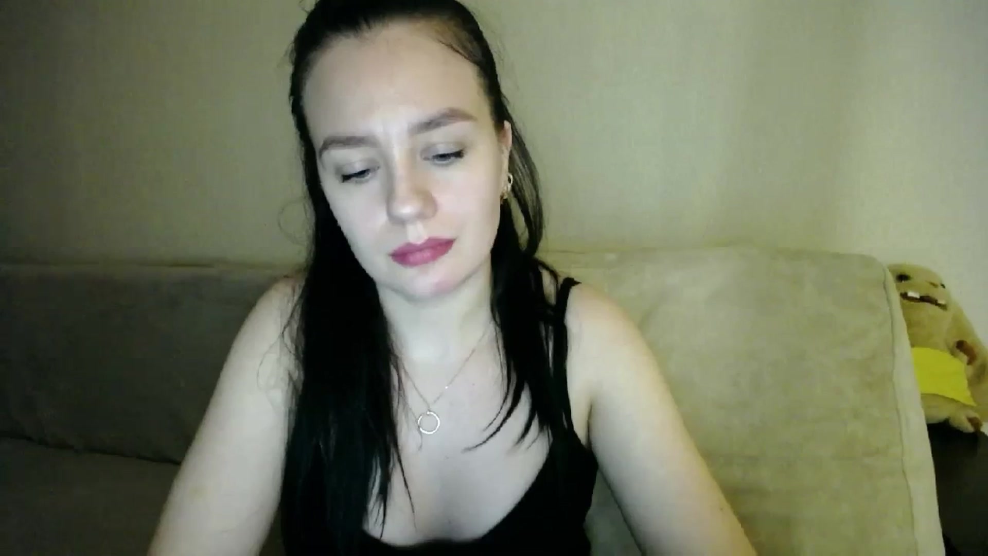 Gallery image thumbnail from Lillit__Wood_'s myfreecams stream on, 02/19/2024, 21:24 image 14 of 20