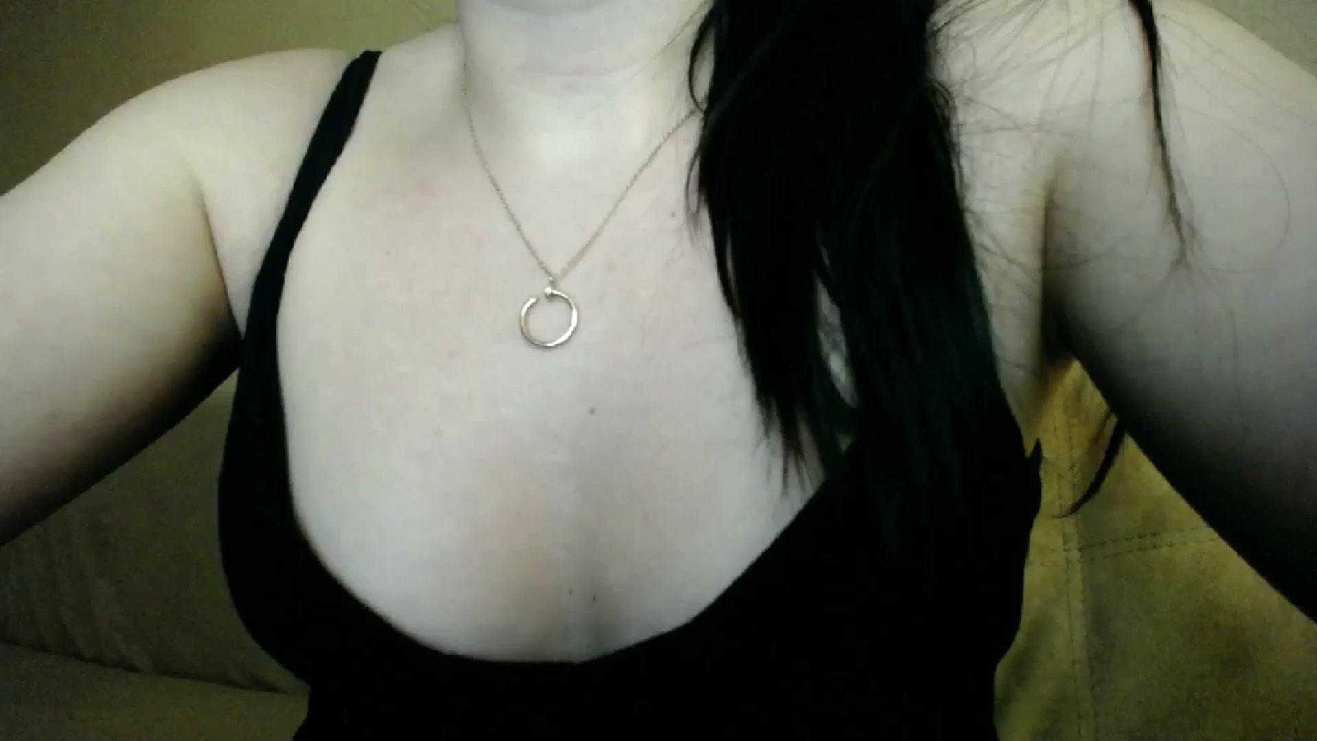 Gallery image thumbnail from Lillit__Wood_'s myfreecams stream on, 02/19/2024, 21:24 image 19 of 20