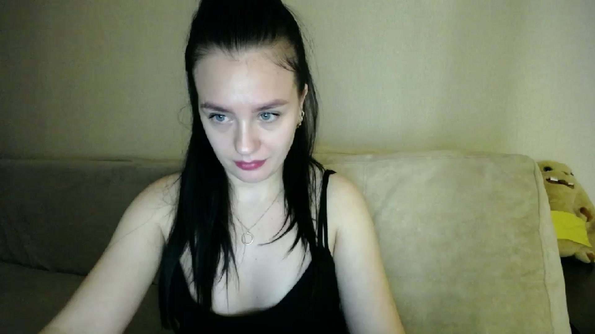Gallery image thumbnail from Lillit__Wood_'s myfreecams stream on, 02/19/2024, 21:24 image 17 of 20