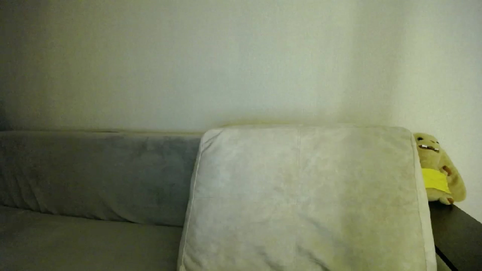 Gallery image thumbnail from Lillit__Wood_'s myfreecams stream on, 02/19/2024, 21:24 image 6 of 20