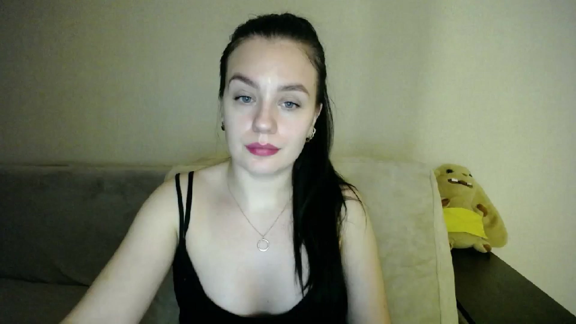 Gallery image thumbnail from Lillit__Wood_'s myfreecams stream on, 02/19/2024, 21:24 image 3 of 20