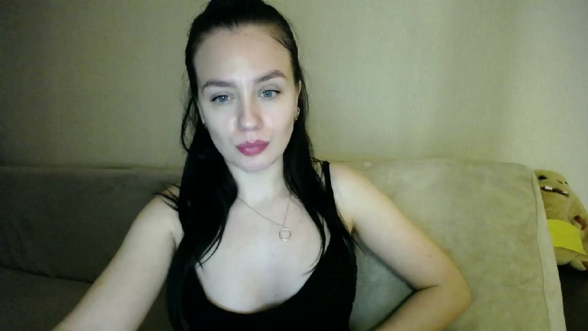 Gallery image thumbnail from Lillit__Wood_'s myfreecams stream on, 02/19/2024, 21:24 image 8 of 20