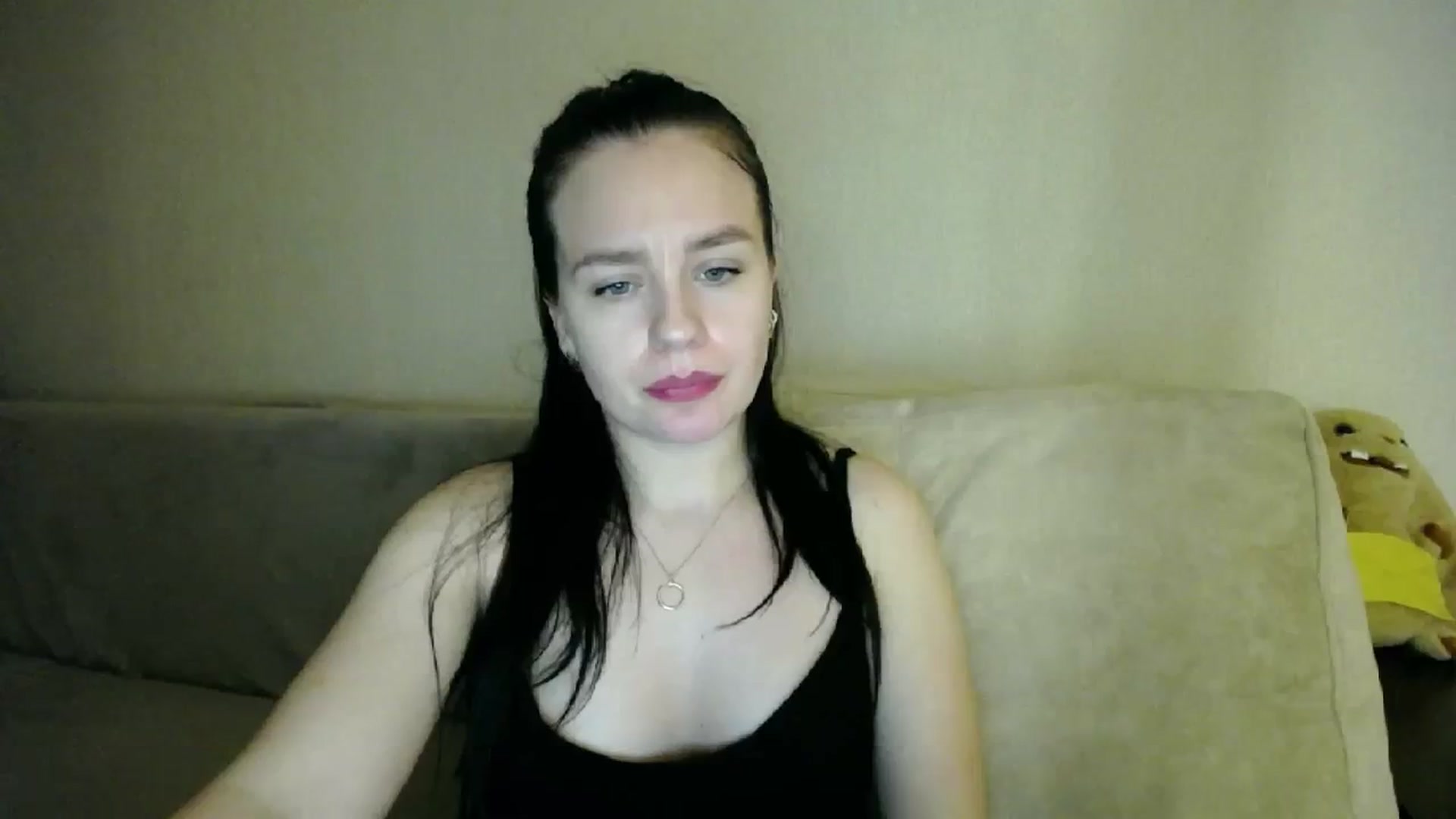 Gallery image thumbnail from Lillit__Wood_'s myfreecams stream on, 02/19/2024, 21:24 image 11 of 20