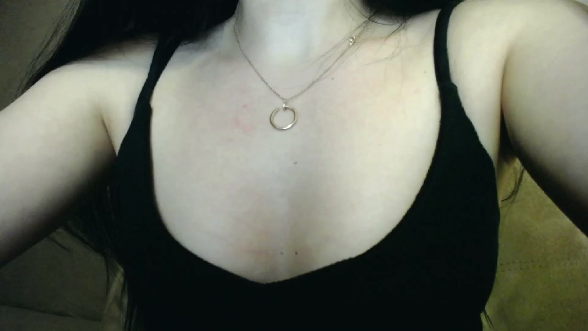 Gallery image thumbnail from Lillit__Wood_'s myfreecams stream on, 02/26/2024, 21:56 image 4 of 20