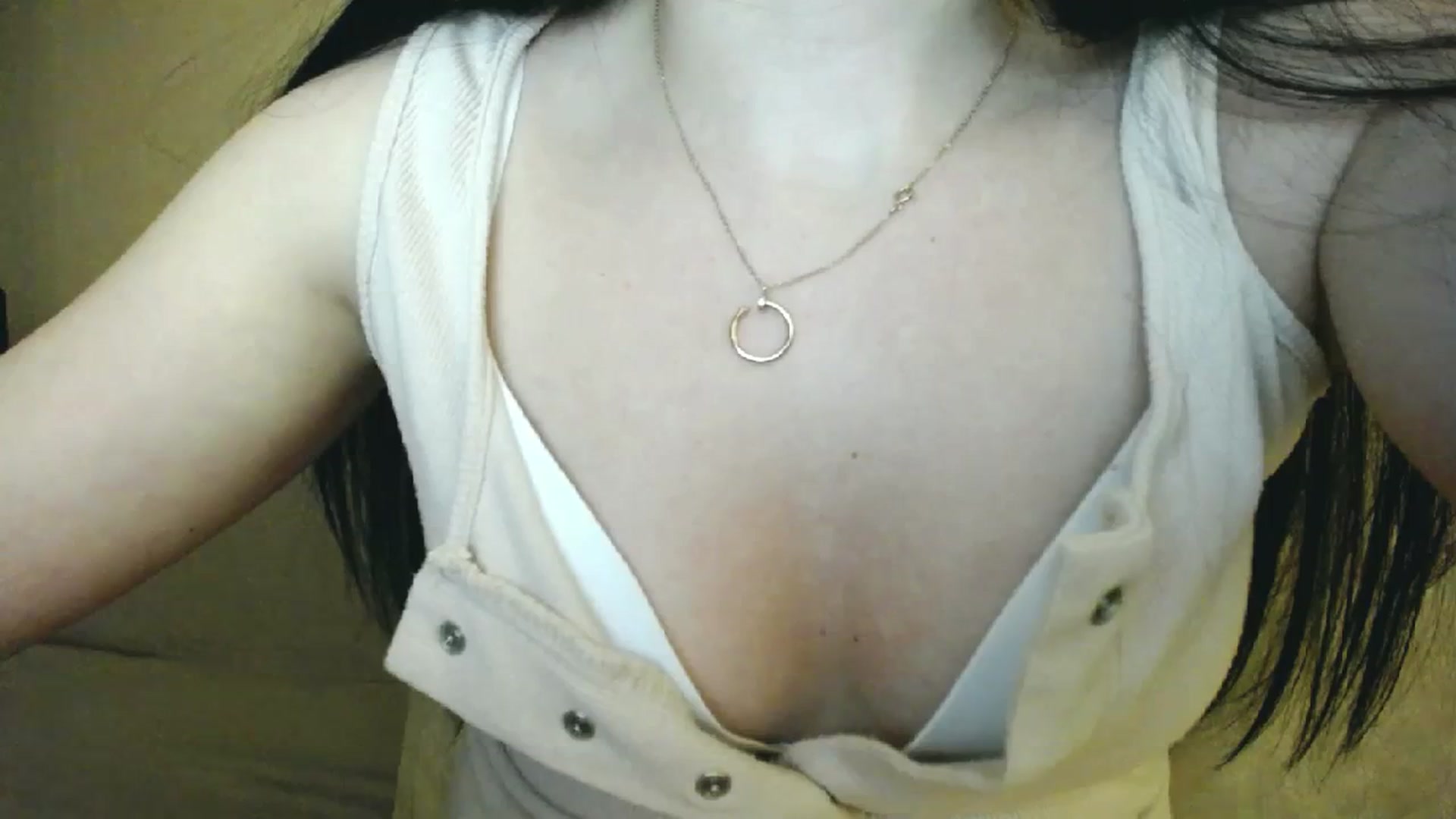 Gallery image thumbnail from Lillit__Wood_'s myfreecams stream on, 03/01/2024, 21:08 image 15 of 20