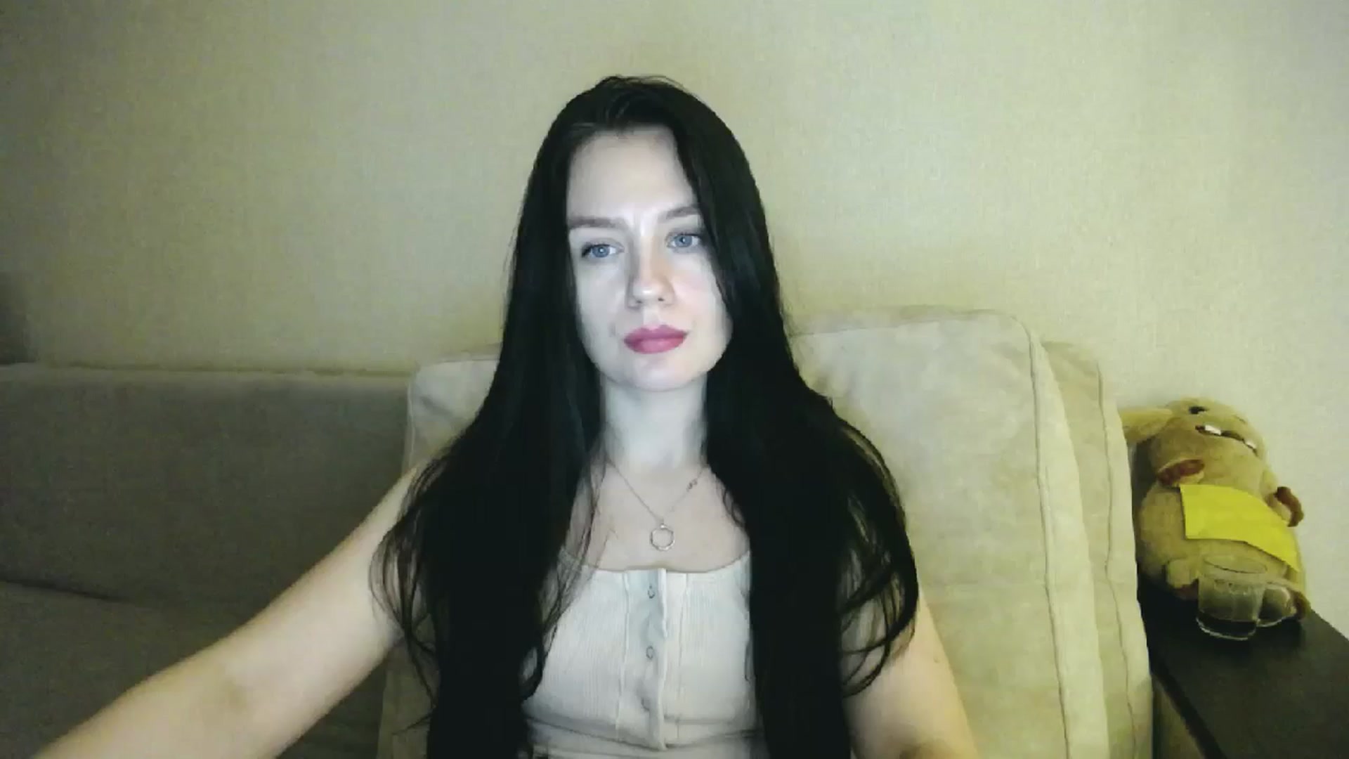 Gallery image thumbnail from Lillit__Wood_'s myfreecams stream on, 03/01/2024, 21:08 image 17 of 20