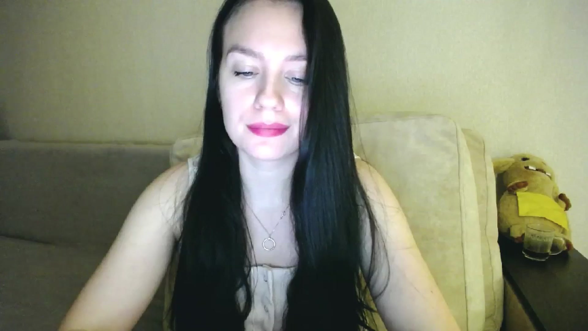 Gallery image thumbnail from Lillit__Wood_'s myfreecams stream on, 03/01/2024, 21:08 image 19 of 20