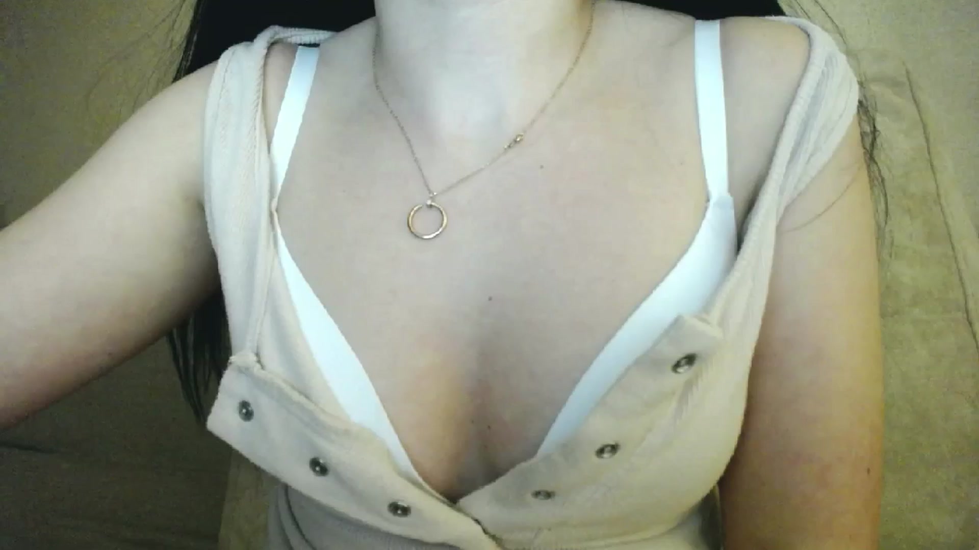 Gallery image thumbnail from Lillit__Wood_'s myfreecams stream on, 03/01/2024, 21:08 image 13 of 20