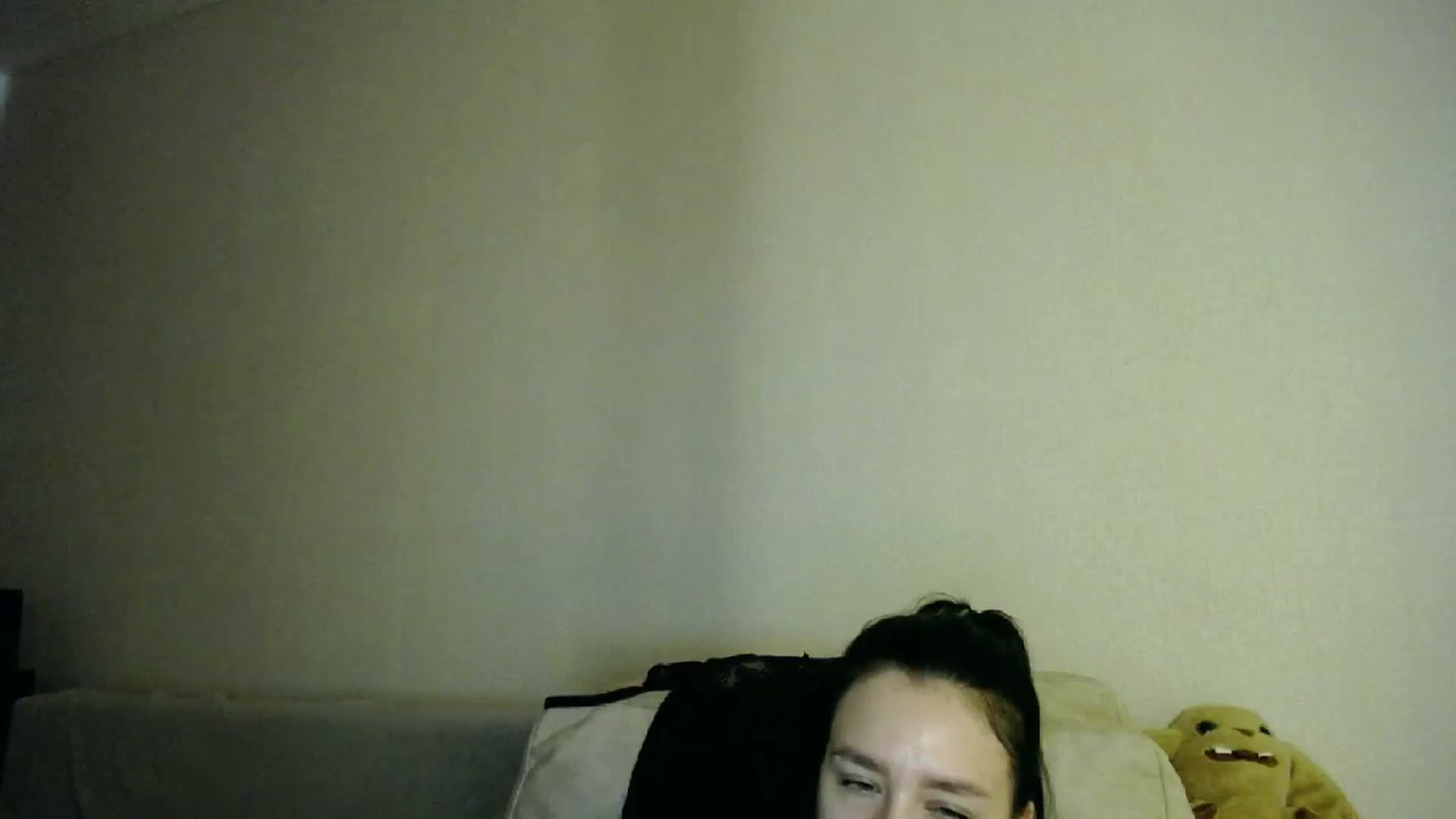 Gallery image thumbnail from Lillit__Wood_'s myfreecams stream on, 03/03/2024, 14:24 image 20 of 20