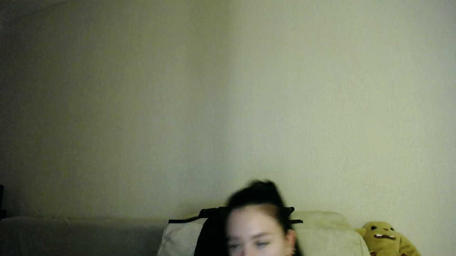 Gallery image thumbnail from Lillit__Wood_'s myfreecams stream on, 03/03/2024, 14:24 image 18 of 20