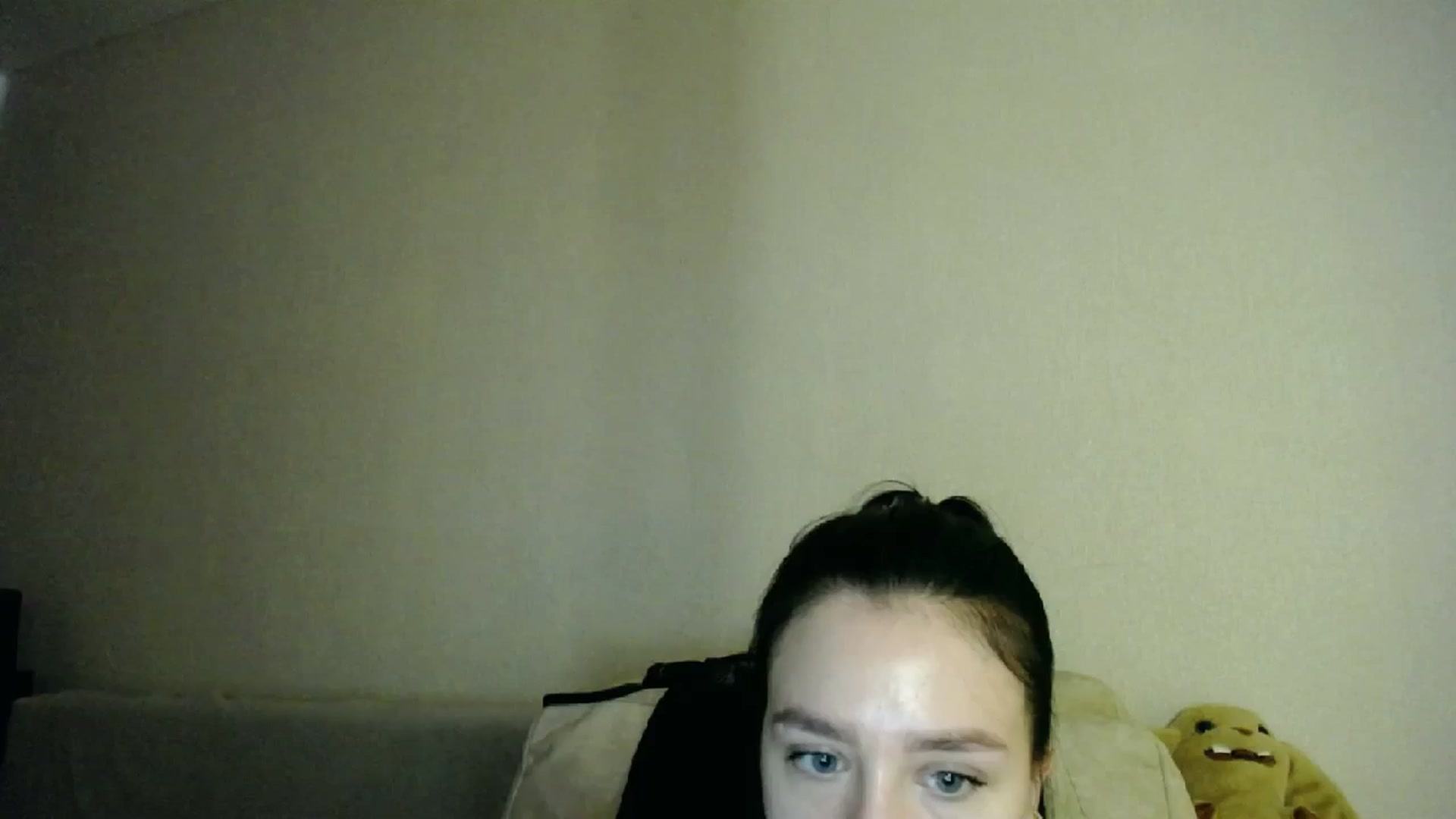 Gallery image thumbnail from Lillit__Wood_'s myfreecams stream on, 03/03/2024, 14:24 image 19 of 20