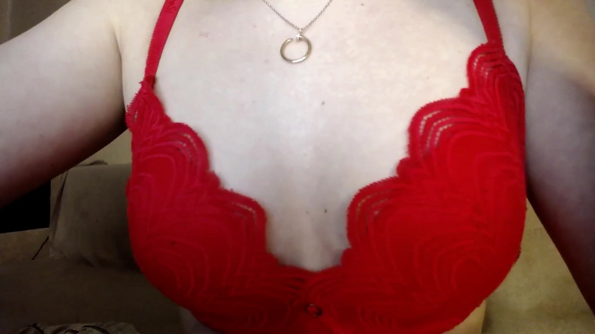 Gallery image thumbnail from Lillit__Wood_'s myfreecams stream on, 03/07/2024, 13:38 image 16 of 20