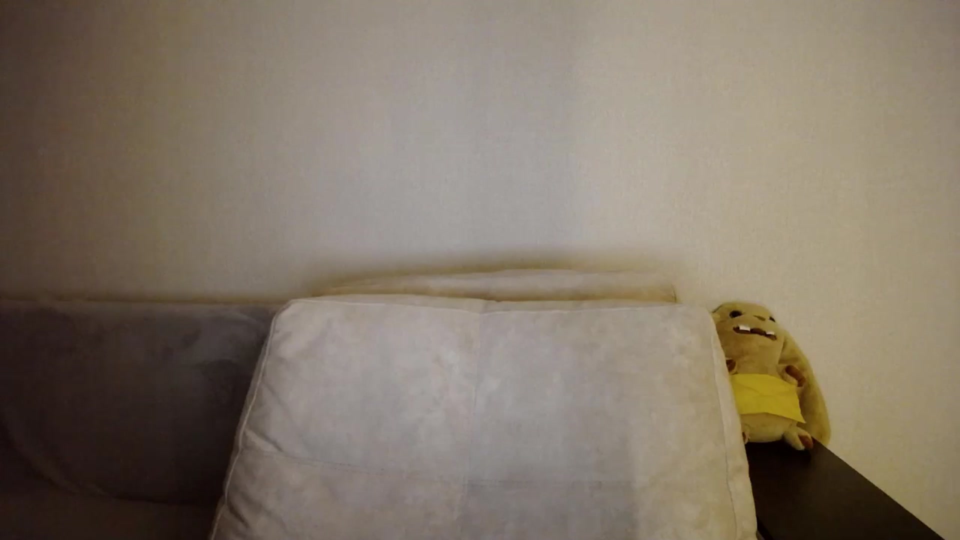 Gallery image thumbnail from Lillit__Wood_'s myfreecams stream on, 03/07/2024, 13:38 image 4 of 20