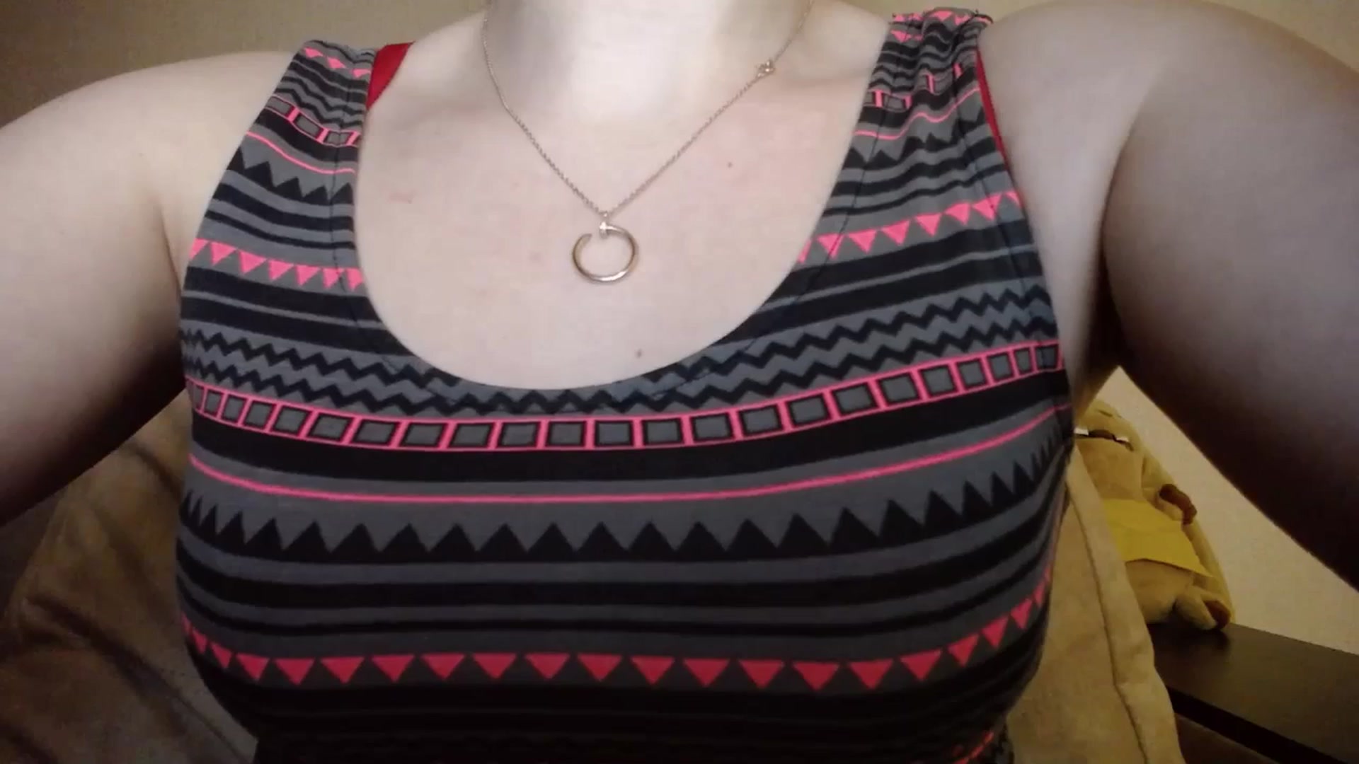 Gallery image thumbnail from Lillit__Wood_'s myfreecams stream on, 03/07/2024, 14:26 image 10 of 20