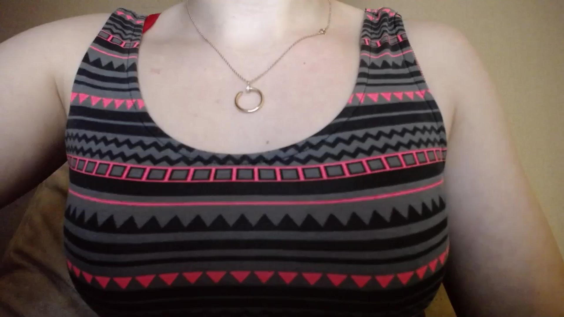 Gallery image thumbnail from Lillit__Wood_'s myfreecams stream on, 03/07/2024, 14:26 image 14 of 20