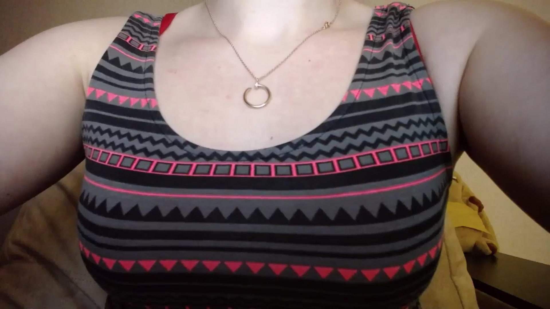 Gallery image thumbnail from Lillit__Wood_'s myfreecams stream on, 03/07/2024, 14:26 image 12 of 20