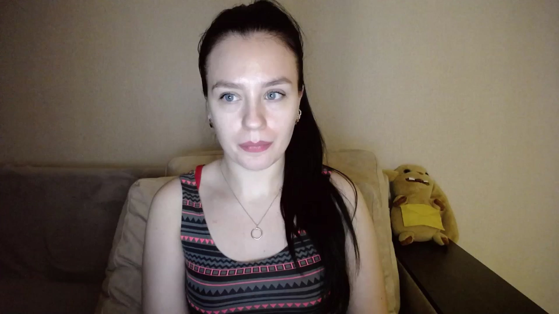 Gallery image thumbnail from Lillit__Wood_'s myfreecams stream on, 03/07/2024, 14:26 image 19 of 20