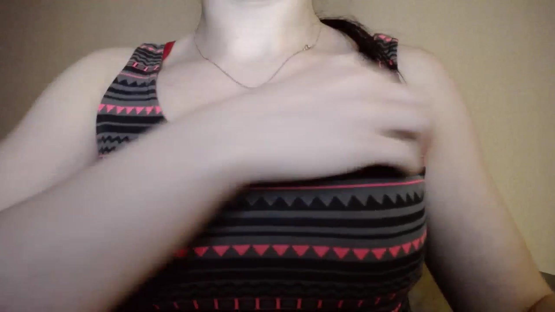 Gallery image thumbnail from Lillit__Wood_'s myfreecams stream on, 03/07/2024, 14:26 image 8 of 20