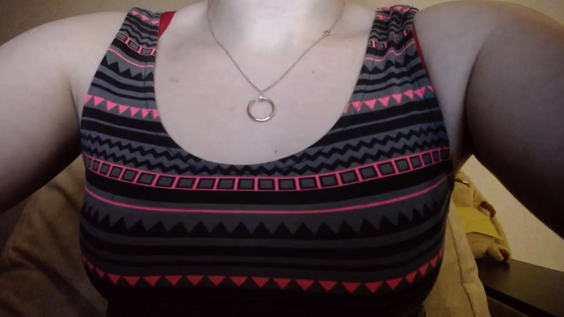 Gallery image thumbnail from Lillit__Wood_'s myfreecams stream on, 03/07/2024, 14:26 image 11 of 20