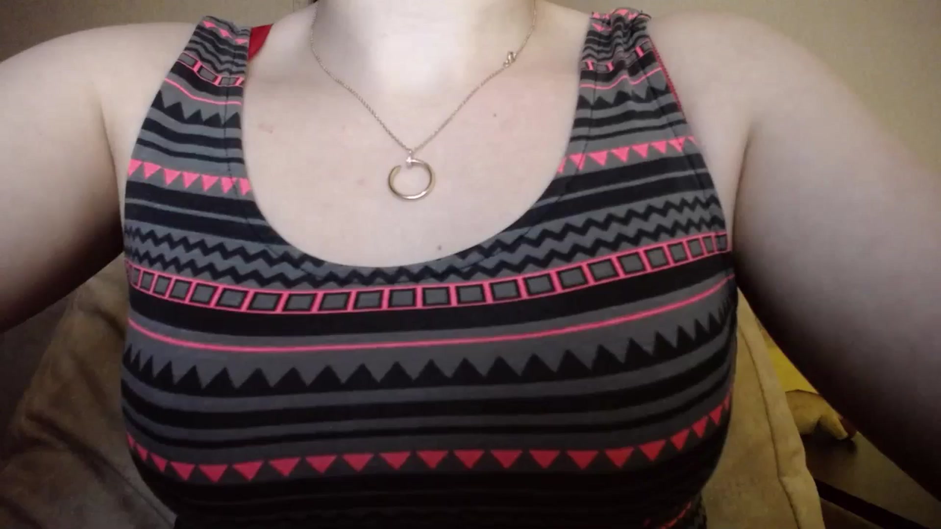 Gallery image thumbnail from Lillit__Wood_'s myfreecams stream on, 03/07/2024, 14:26 image 9 of 20