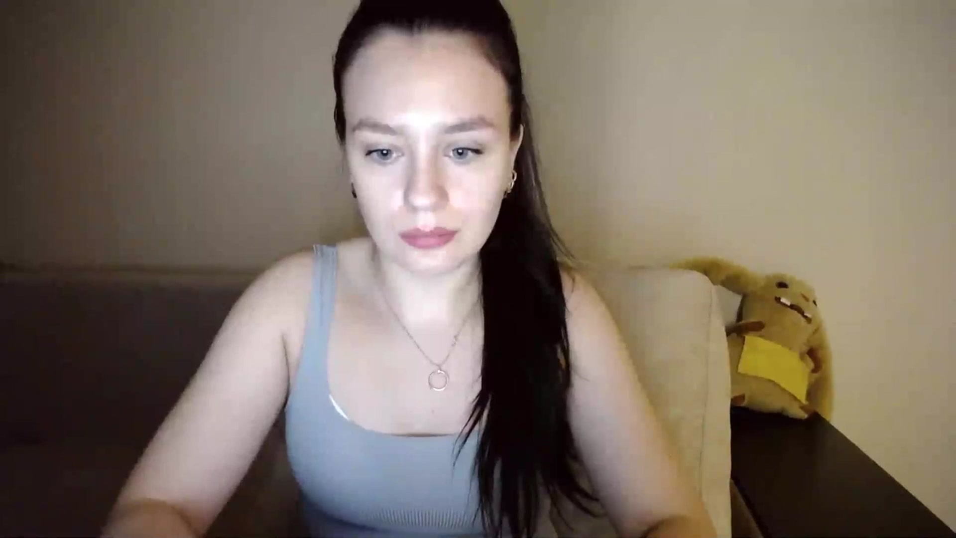 Gallery image thumbnail from Lillit__Wood_'s myfreecams stream on, 03/09/2024, 14:39 image 17 of 20