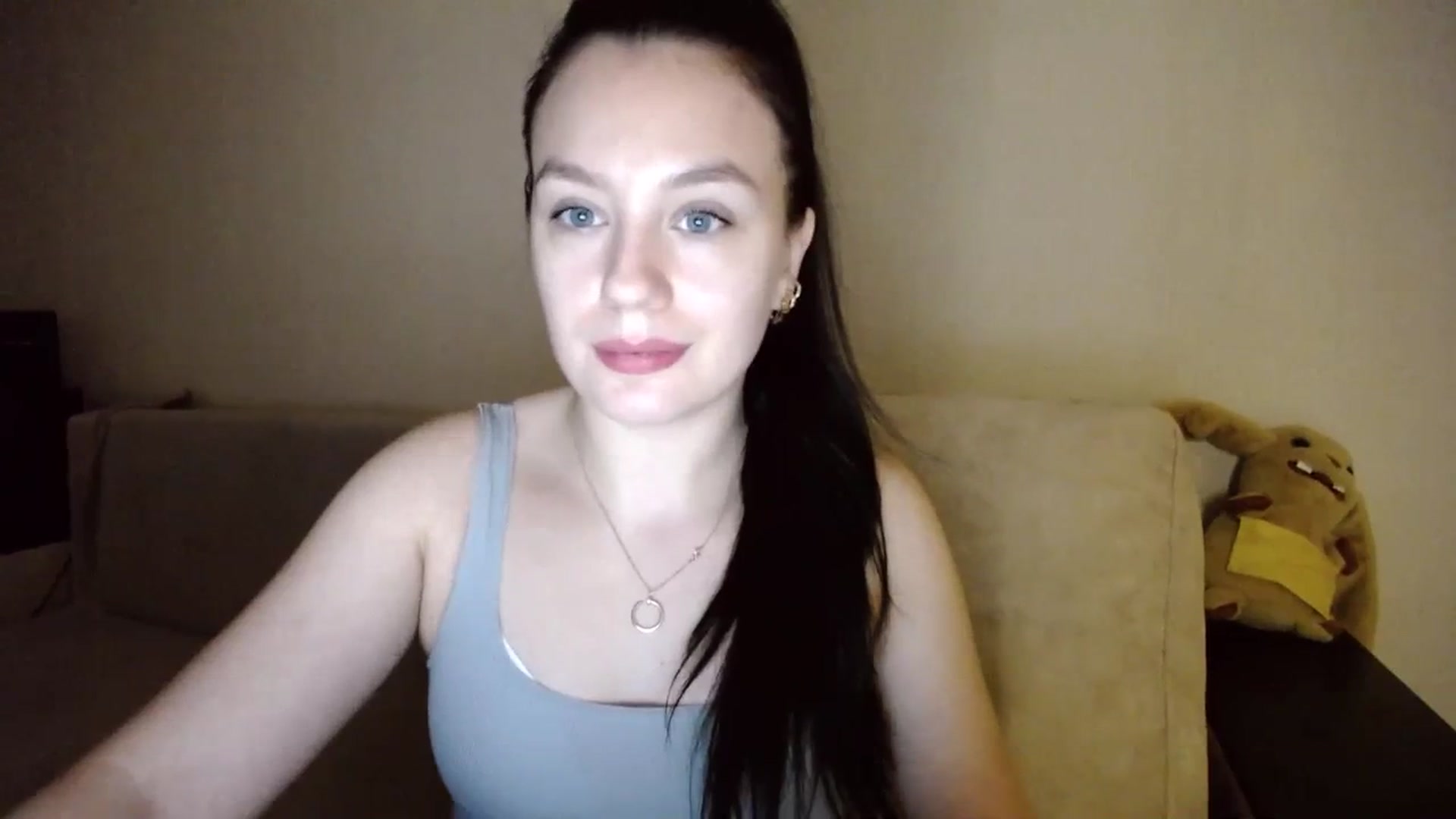 Gallery image thumbnail from Lillit__Wood_'s myfreecams stream on, 03/09/2024, 14:39 image 15 of 20