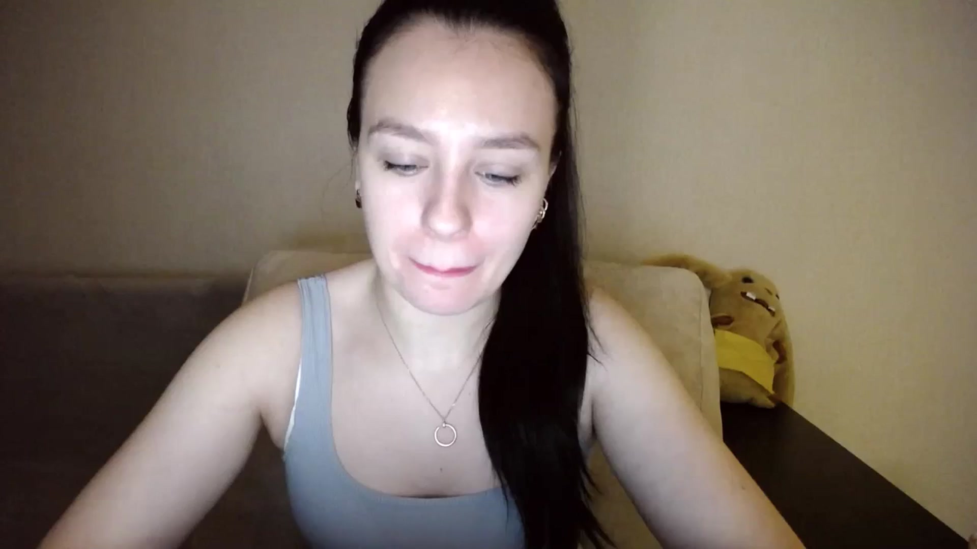 Gallery image thumbnail from Lillit__Wood_'s myfreecams stream on, 03/09/2024, 14:39 image 1 of 20