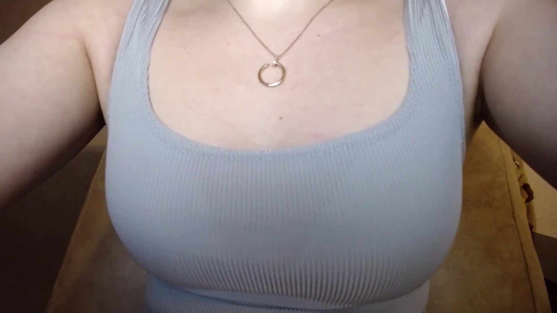 Gallery image thumbnail from Lillit__Wood_'s myfreecams stream on, 03/09/2024, 14:39 image 5 of 20