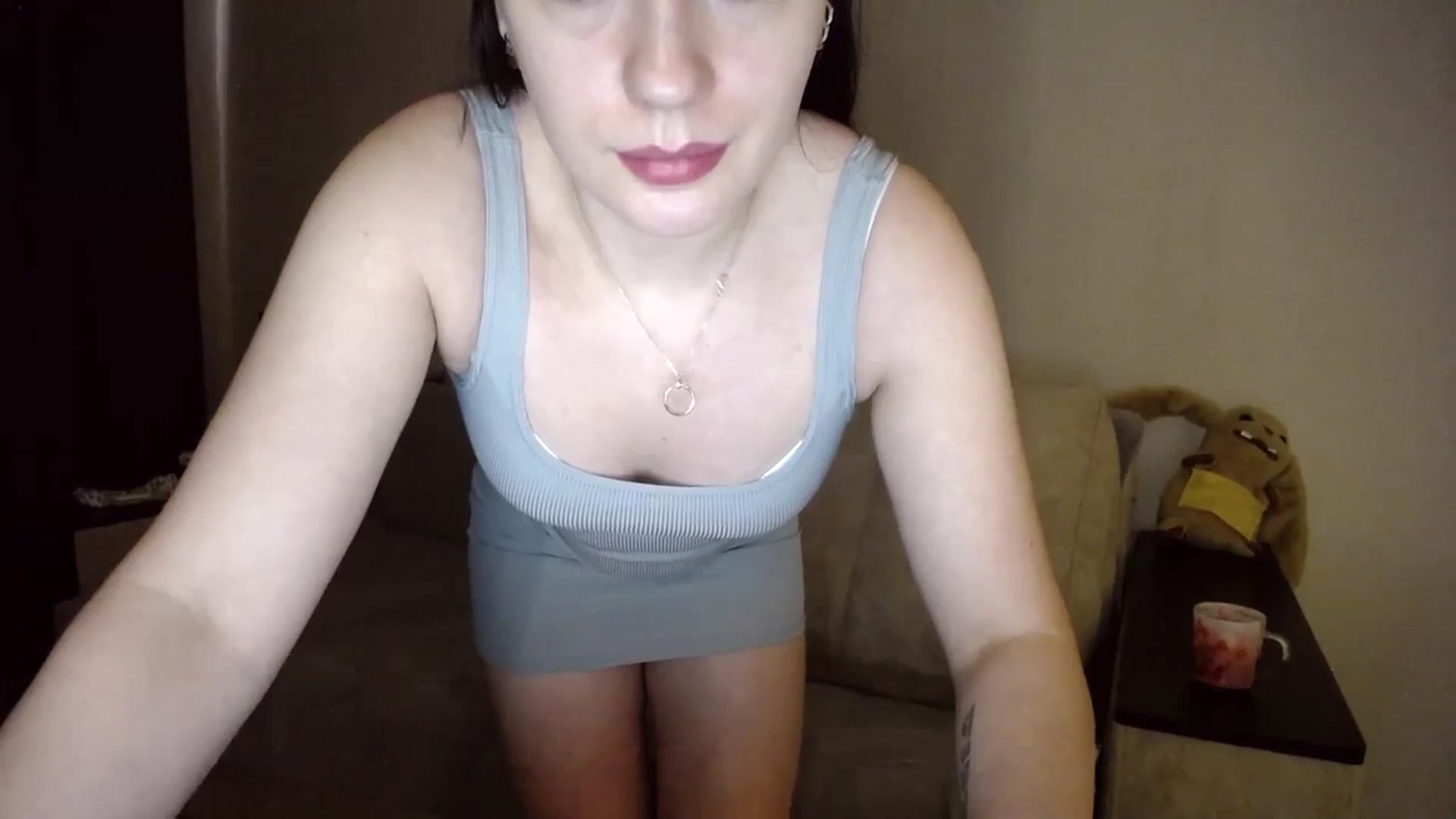 Gallery image thumbnail from Lillit__Wood_'s myfreecams stream on, 03/09/2024, 14:39 image 7 of 20