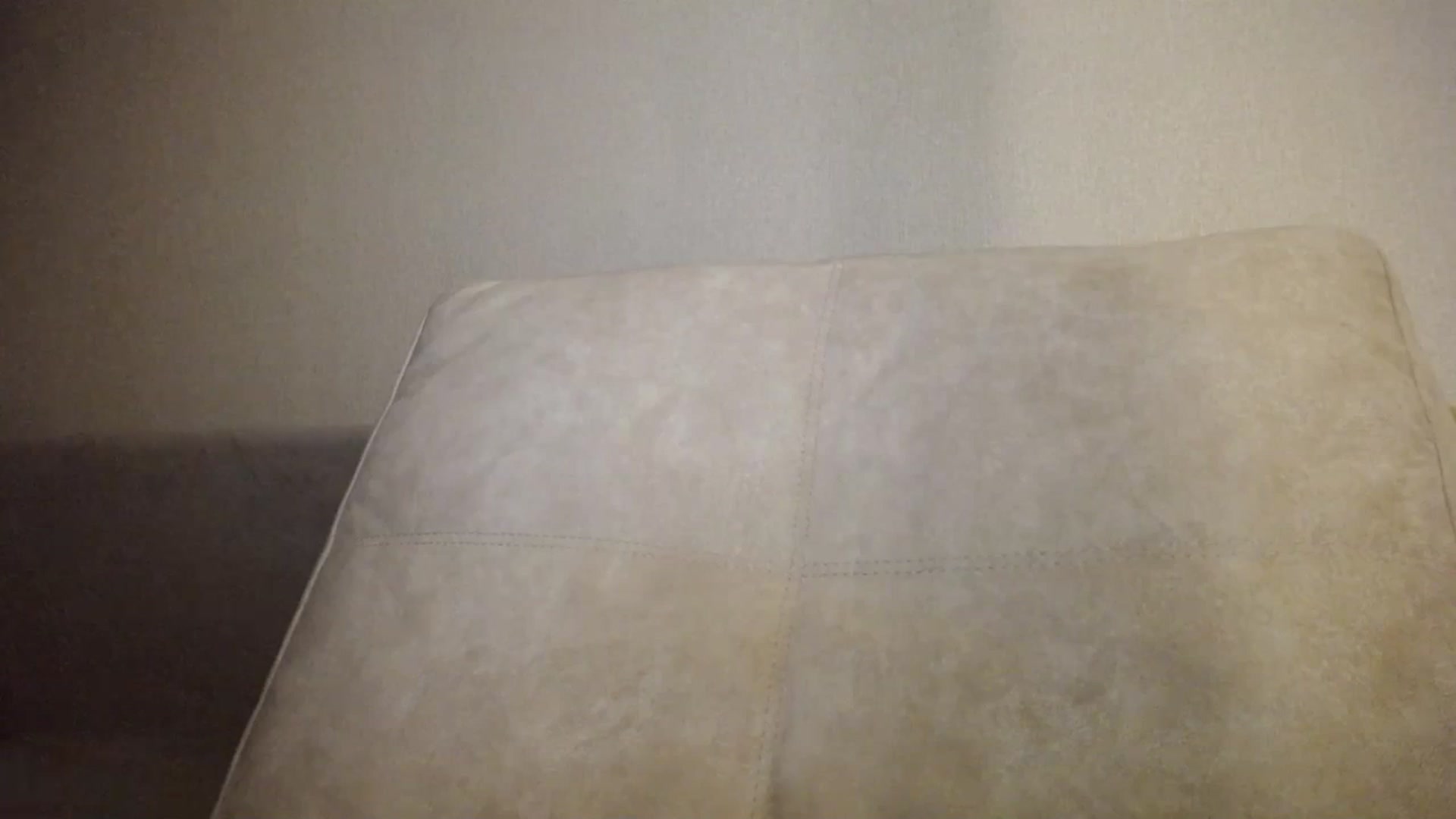 Gallery image thumbnail from Lillit__Wood_'s myfreecams stream on, 03/09/2024, 15:07 image 10 of 20