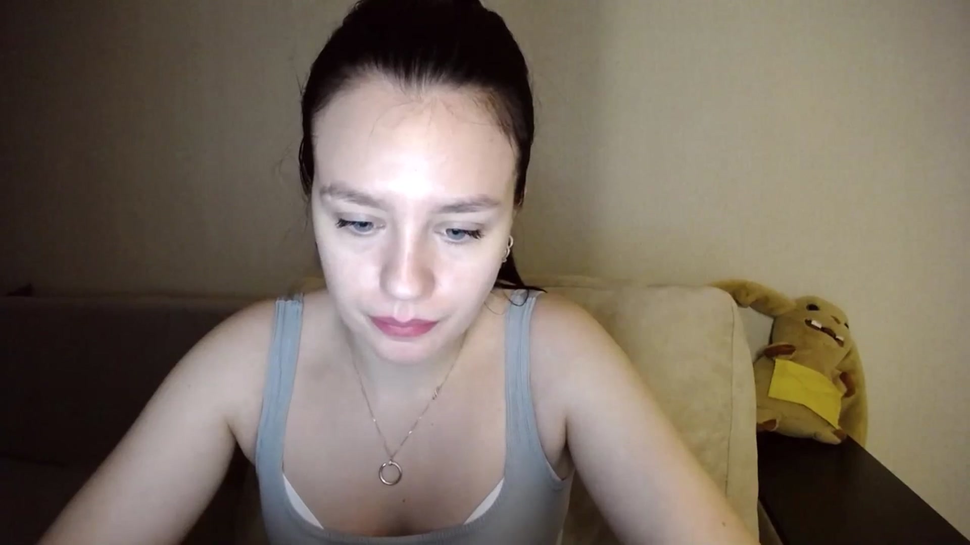Gallery image thumbnail from Lillit__Wood_'s myfreecams stream on, 03/09/2024, 15:07 image 13 of 20