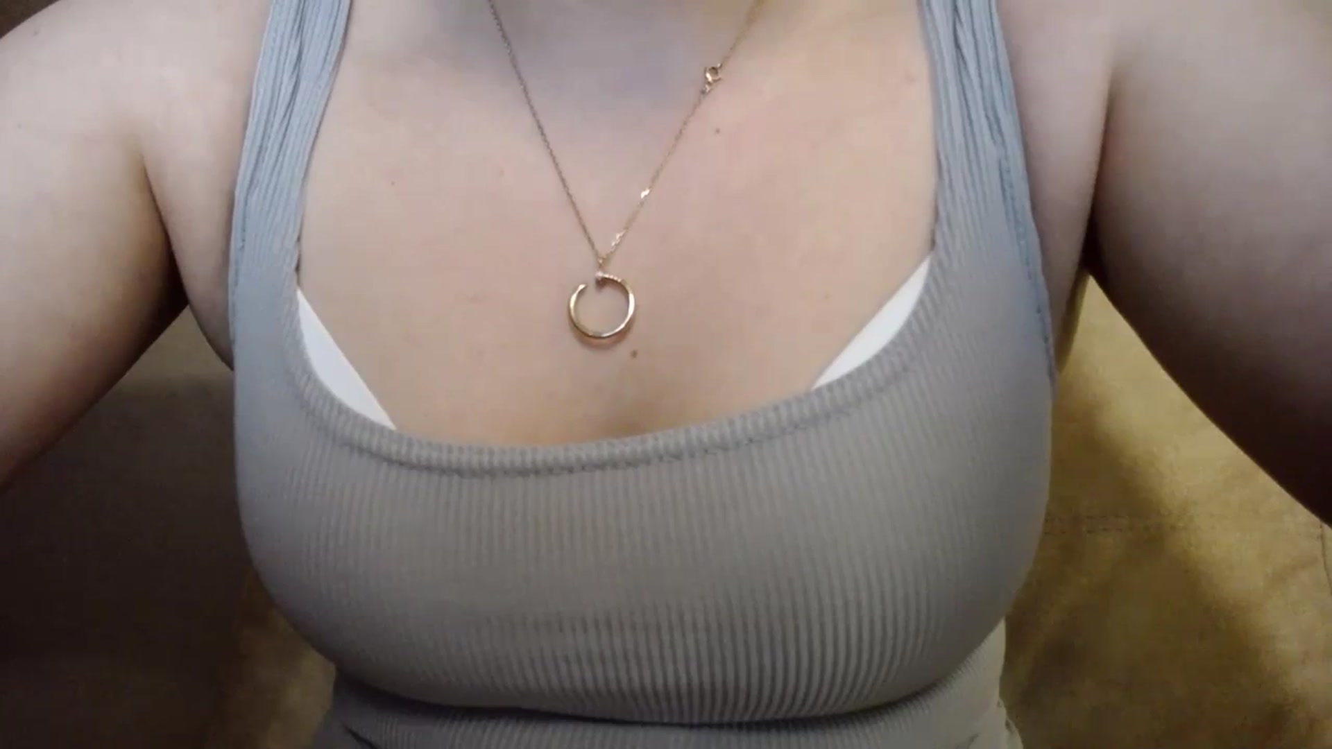 Gallery image thumbnail from Lillit__Wood_'s myfreecams stream on, 03/09/2024, 15:07 image 11 of 20