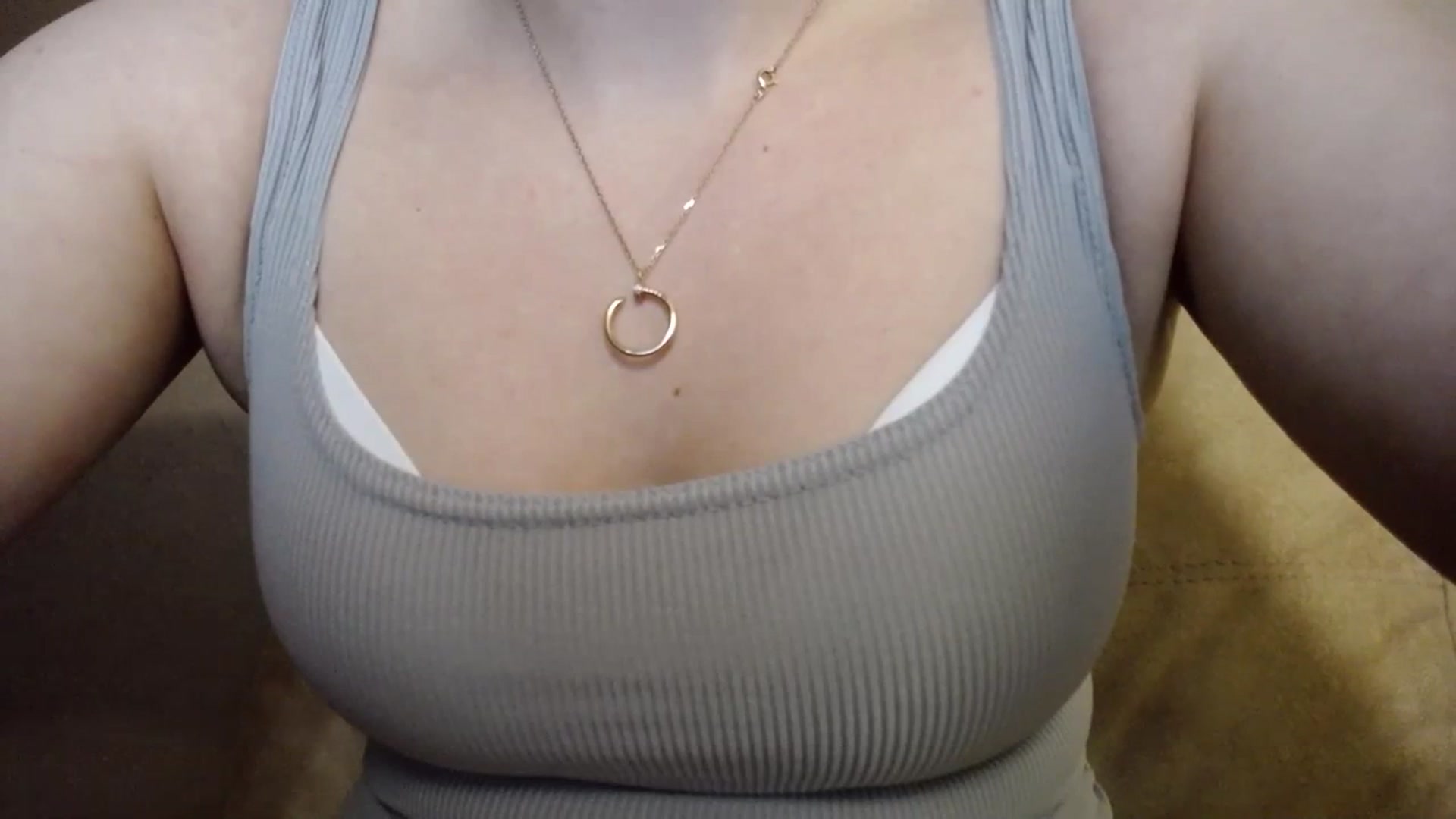 Gallery image thumbnail from Lillit__Wood_'s myfreecams stream on, 03/09/2024, 15:07 image 12 of 20