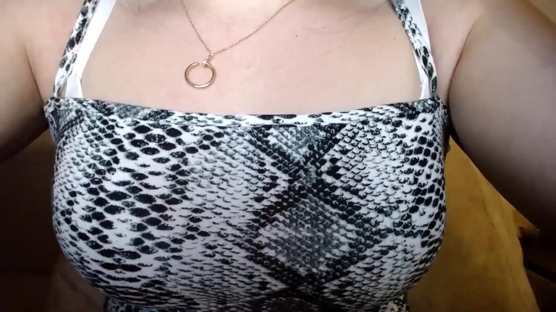 Gallery image thumbnail from Lillit__Wood_'s myfreecams stream on, 03/10/2024, 22:20 image 6 of 20