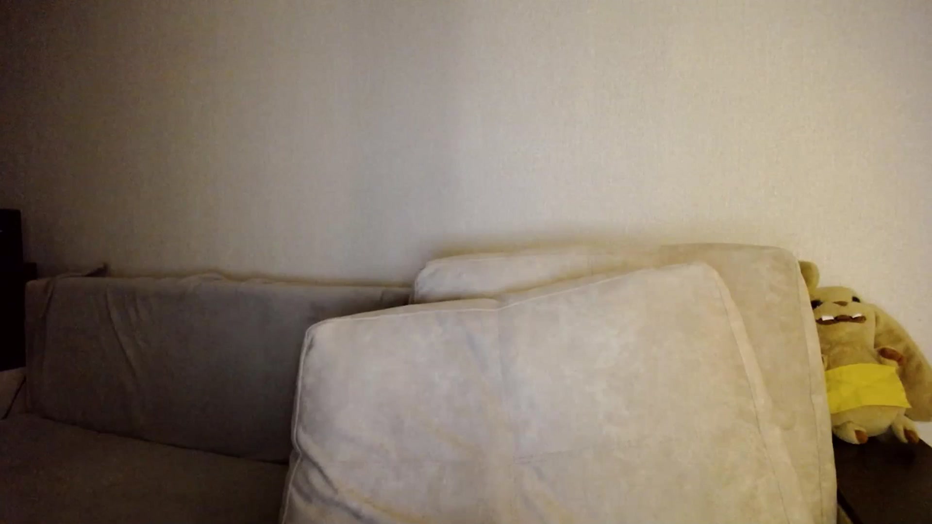 Gallery image thumbnail from Lillit__Wood_'s myfreecams stream on, 03/10/2024, 22:20 image 12 of 20