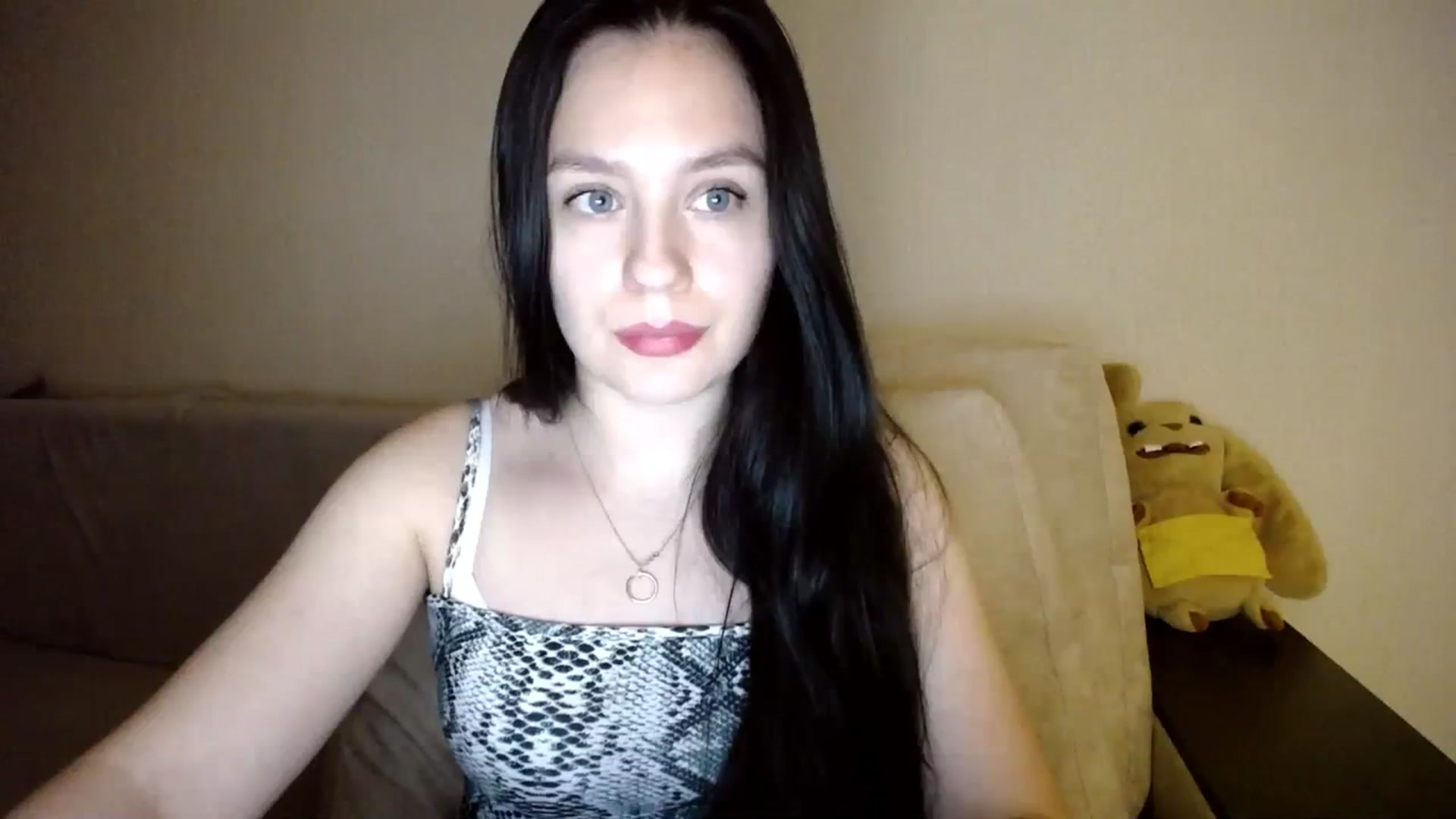 Gallery image thumbnail from Lillit__Wood_'s myfreecams stream on, 03/10/2024, 22:20 image 3 of 20