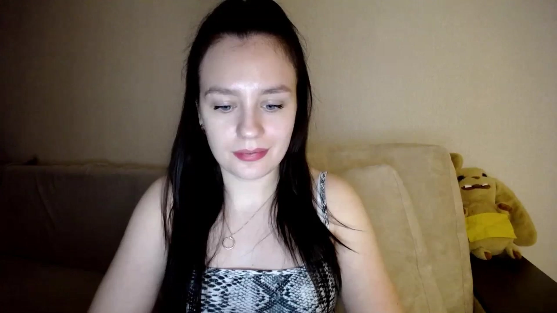 Gallery image thumbnail from Lillit__Wood_'s myfreecams stream on, 03/10/2024, 22:20 image 15 of 20