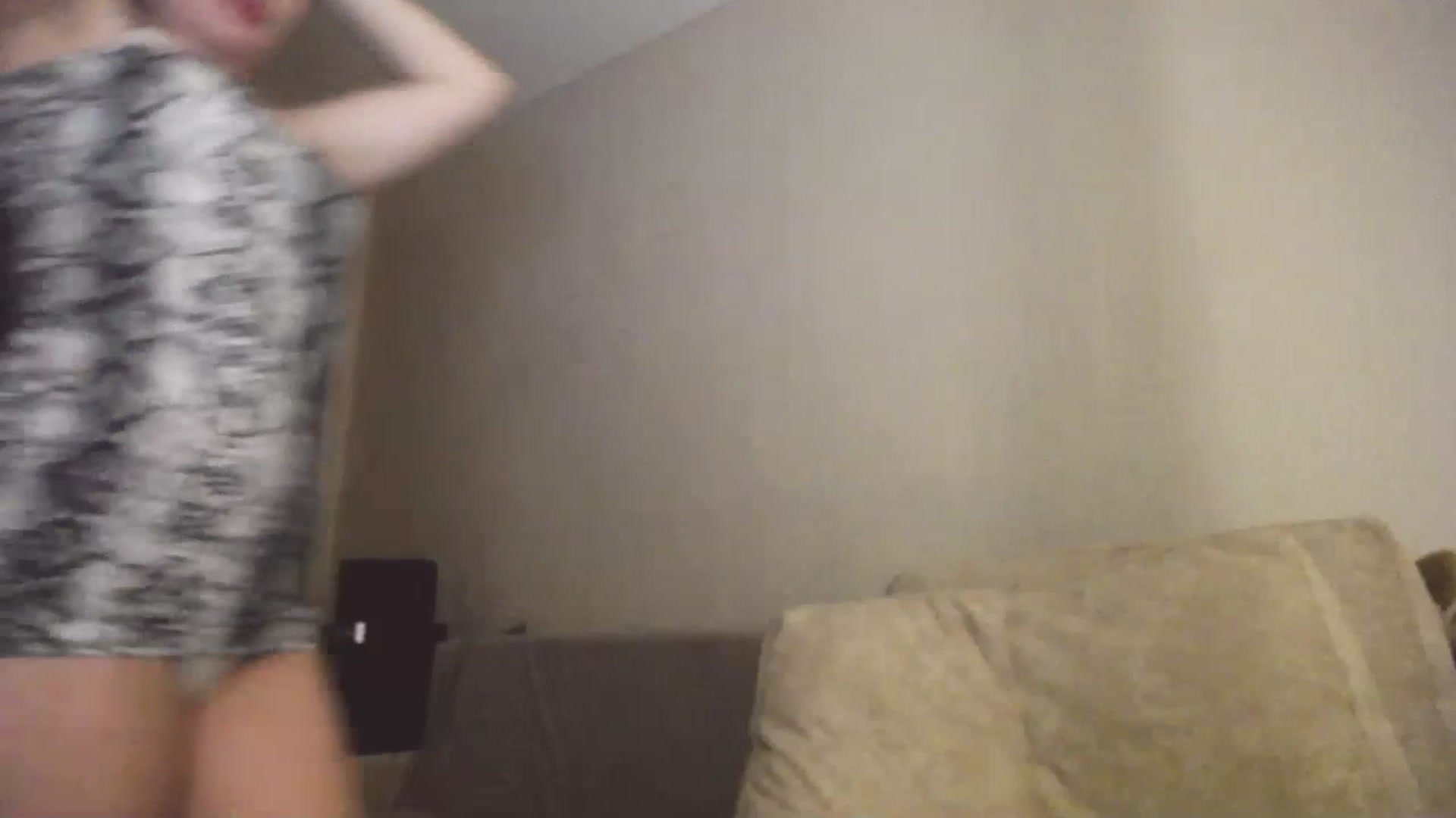 Gallery image thumbnail from Lillit__Wood_'s myfreecams stream on, 03/10/2024, 22:20 image 10 of 20