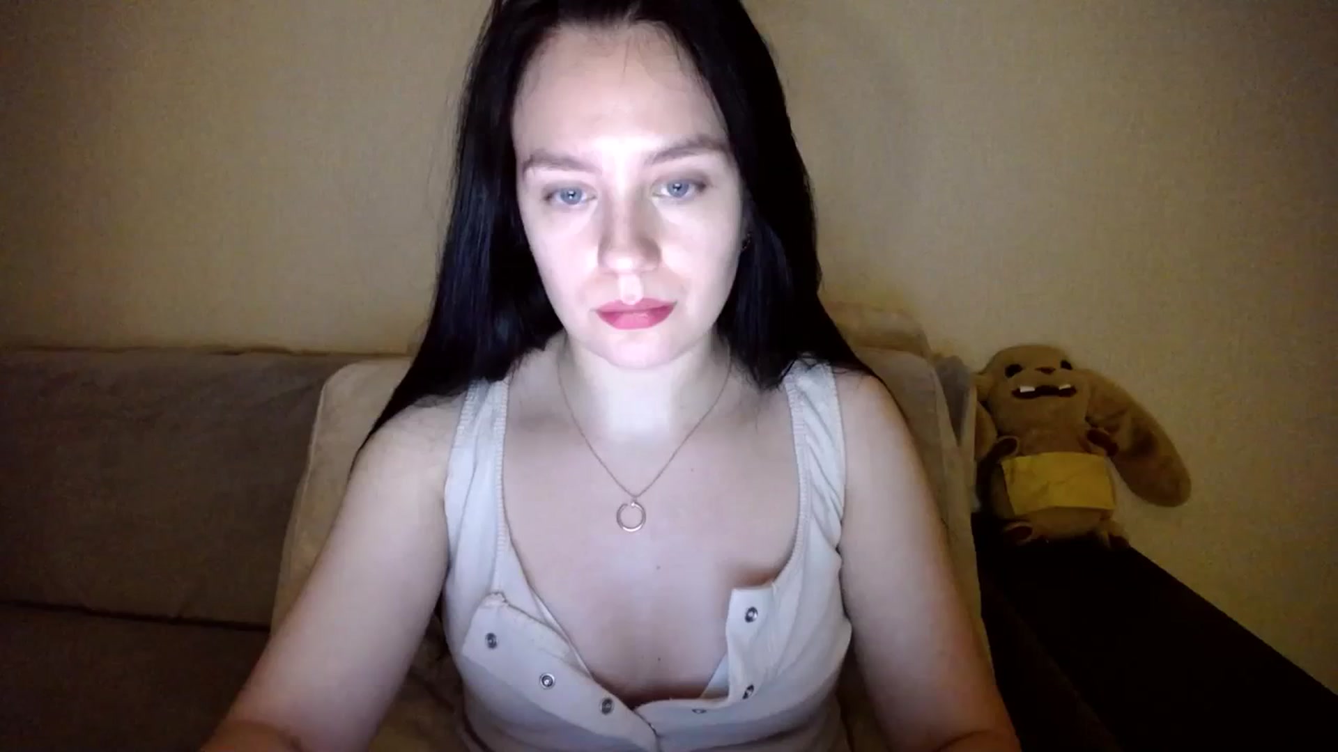 Gallery image thumbnail from Lillit__Wood_'s myfreecams stream on, 03/13/2024, 20:37 image 1 of 20