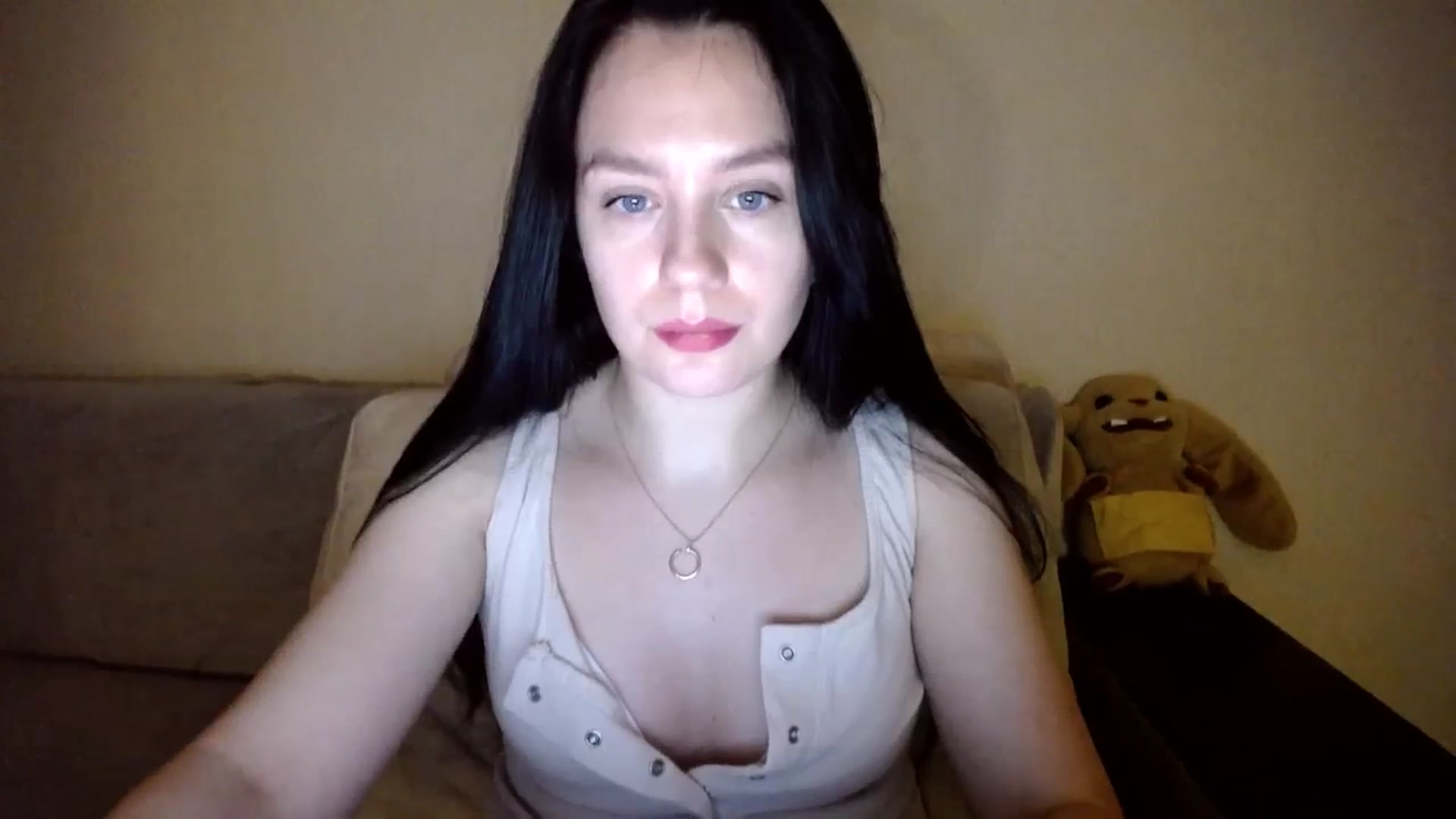 Gallery image thumbnail from Lillit__Wood_'s myfreecams stream on, 03/13/2024, 20:37 image 4 of 20