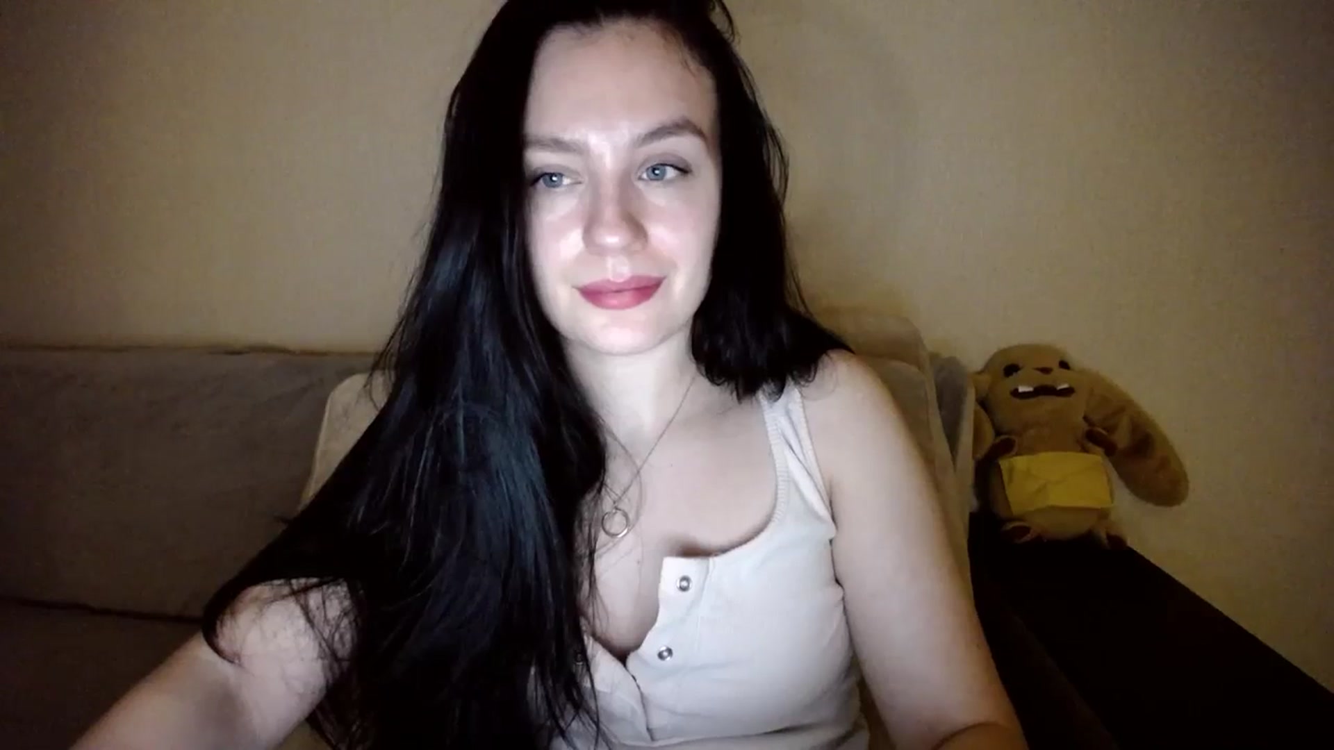 Gallery image thumbnail from Lillit__Wood_'s myfreecams stream on, 03/13/2024, 20:37 image 19 of 20