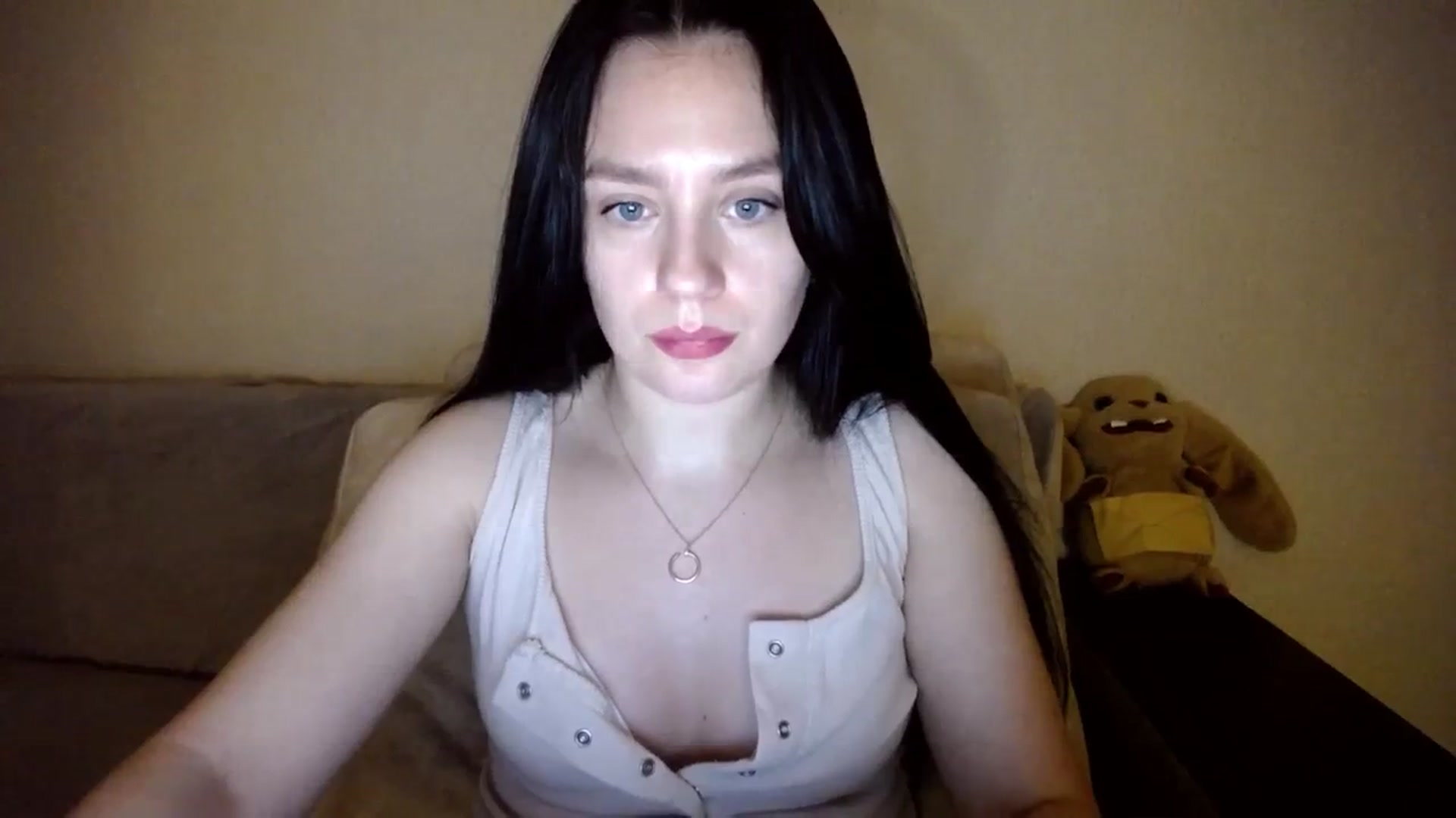 Gallery image thumbnail from Lillit__Wood_'s myfreecams stream on, 03/13/2024, 20:37 image 11 of 20