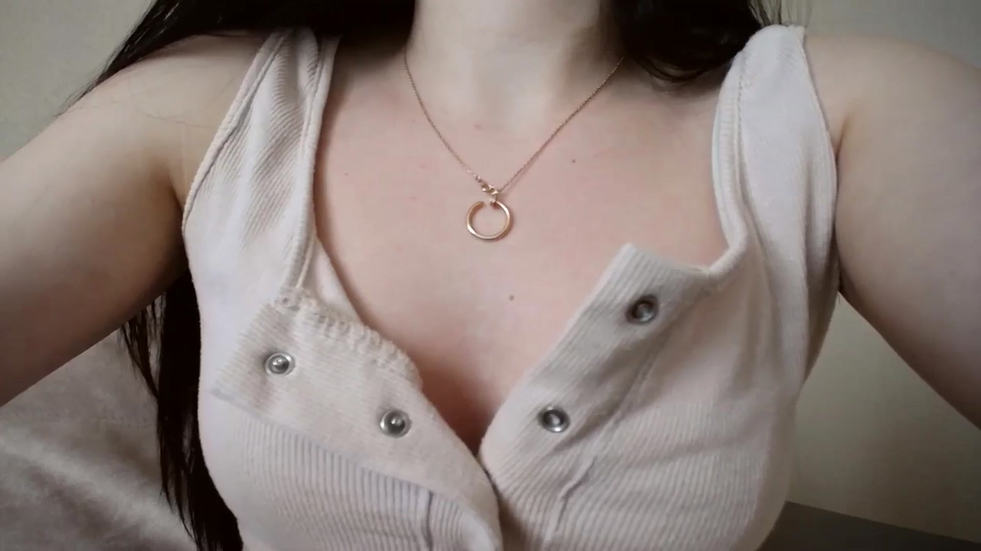 Gallery image thumbnail from Lillit__Wood_'s myfreecams stream on, 03/19/2024, 14:04 image 3 of 20