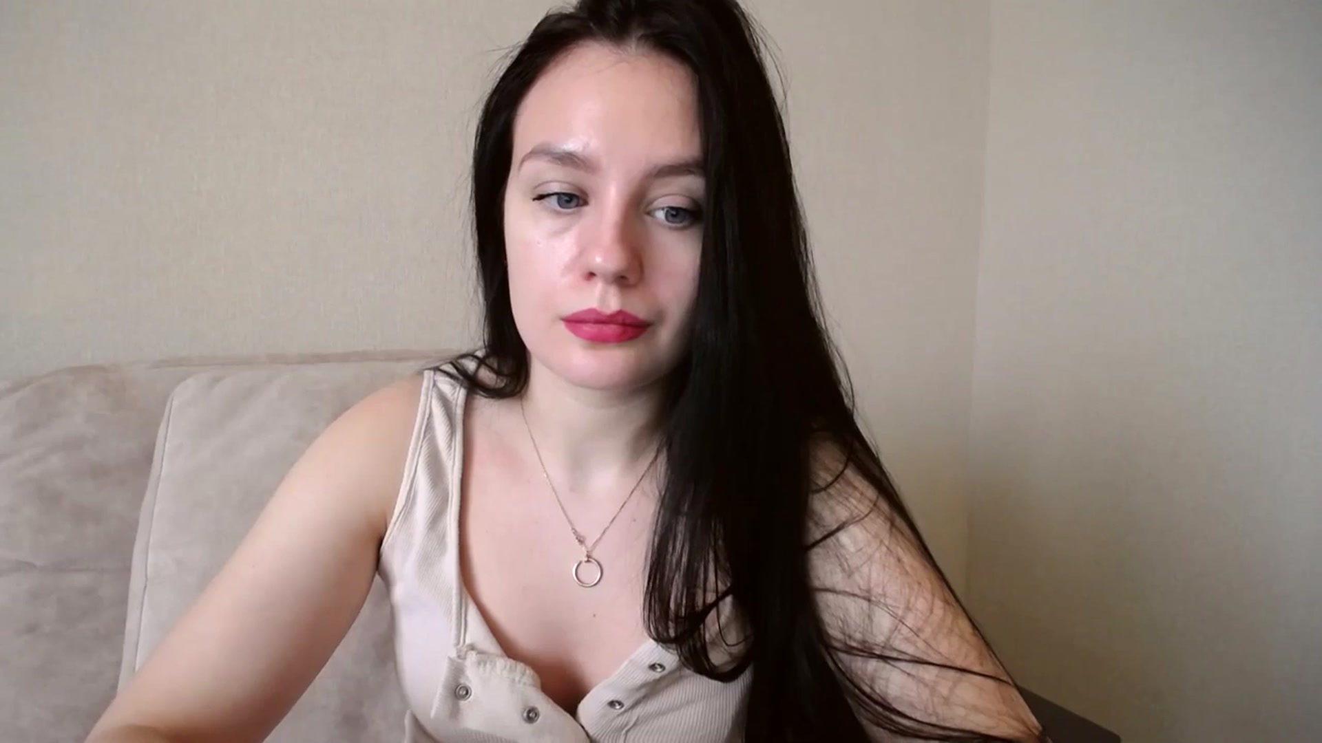 Gallery image thumbnail from Lillit__Wood_'s myfreecams stream on, 03/19/2024, 14:04 image 11 of 20