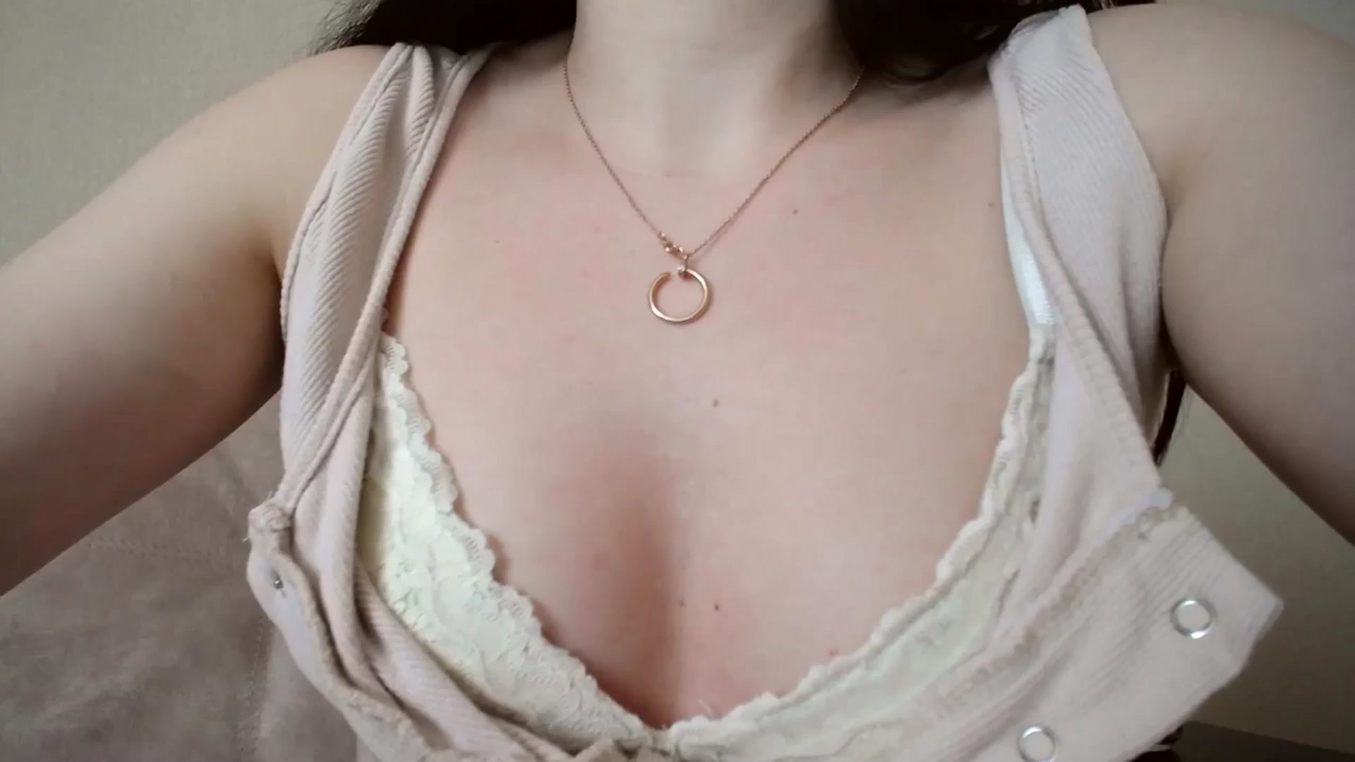 Gallery image thumbnail from Lillit__Wood_'s myfreecams stream on, 03/19/2024, 14:04 image 1 of 20