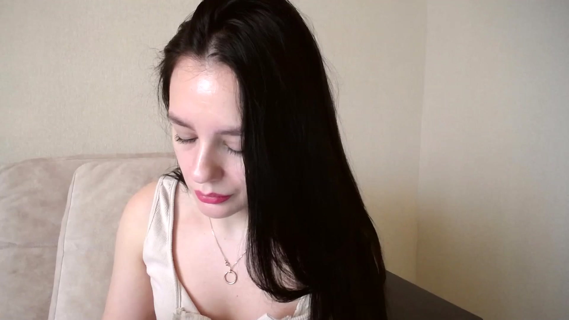 Gallery image thumbnail from Lillit__Wood_'s myfreecams stream on, 03/19/2024, 14:04 image 6 of 20
