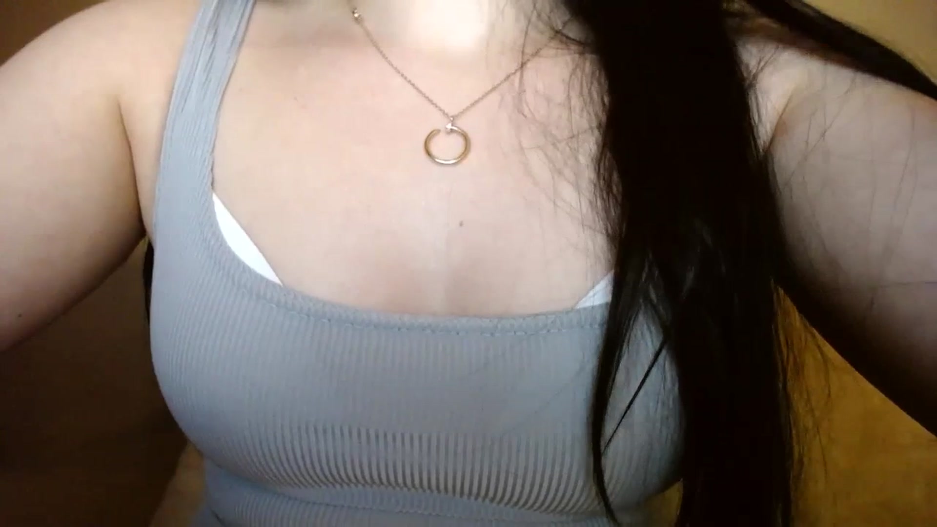 Gallery image thumbnail from Lillit__Wood_'s myfreecams stream on, 03/29/2024, 12:23 image 11 of 20