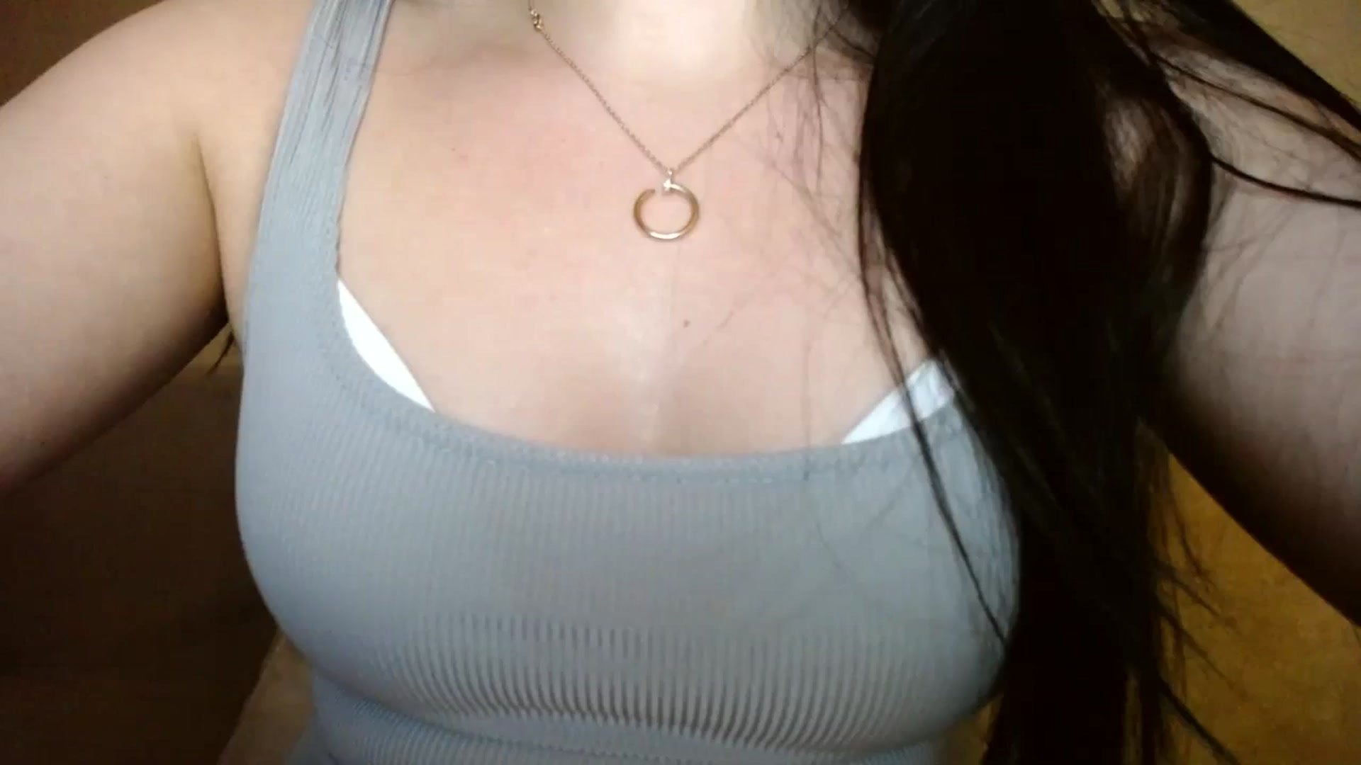 Gallery image thumbnail from Lillit__Wood_'s myfreecams stream on, 03/29/2024, 12:23 image 10 of 20