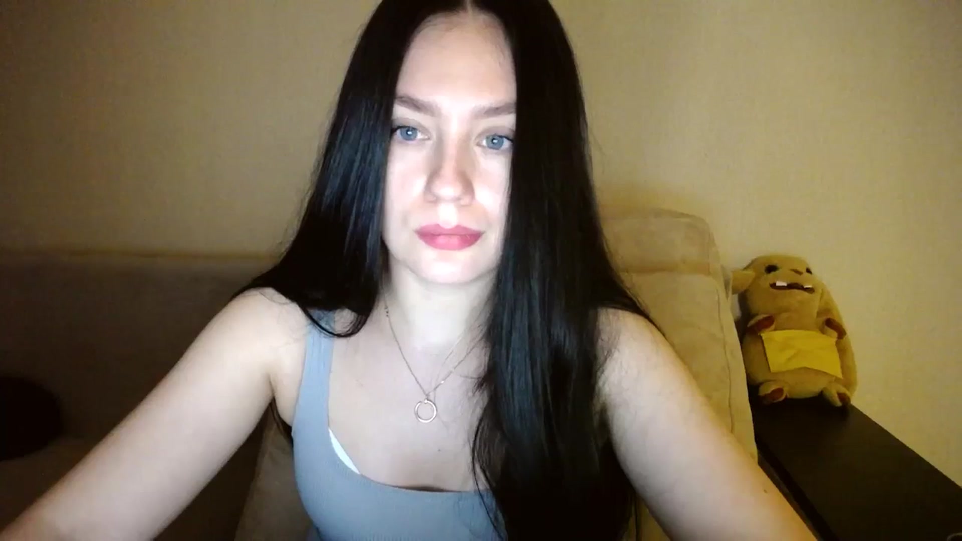 Gallery image thumbnail from Lillit__Wood_'s myfreecams stream on, 03/29/2024, 12:23 image 20 of 20