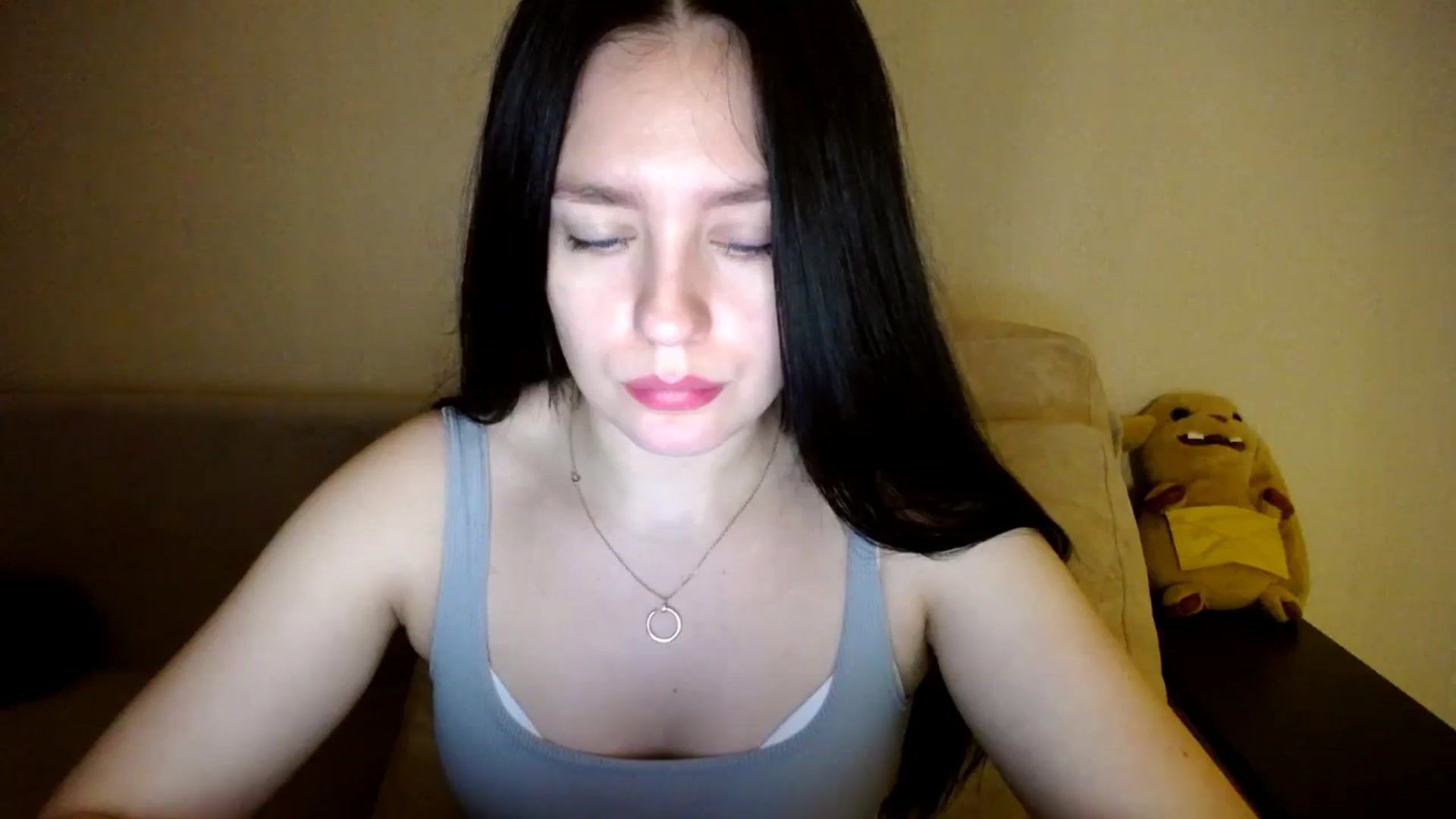 Gallery image thumbnail from Lillit__Wood_'s myfreecams stream on, 03/29/2024, 12:23 image 3 of 20